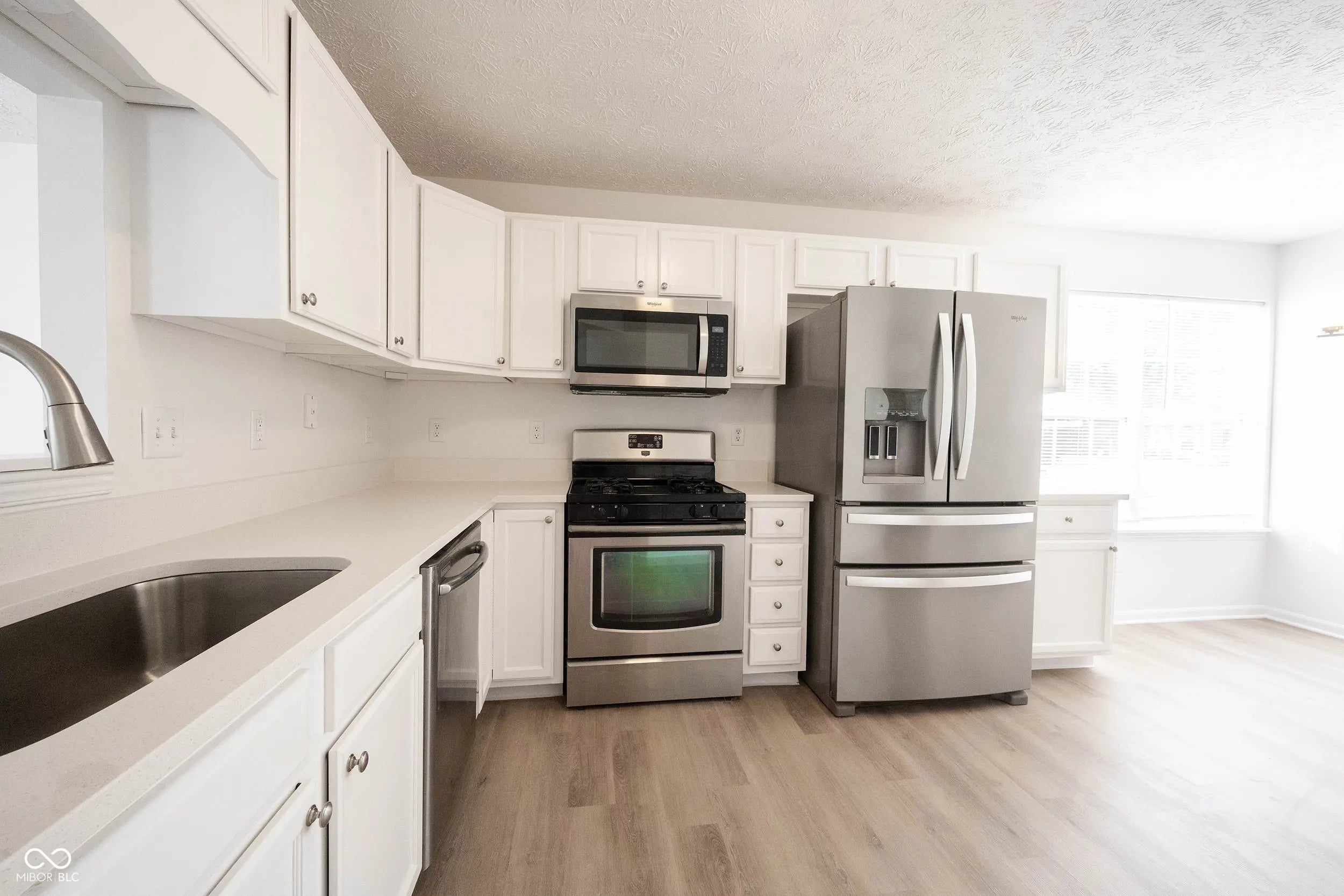 6745 Wimbledon Drive MLS 22050503 Wimbledon Station At Royal Run photo 4