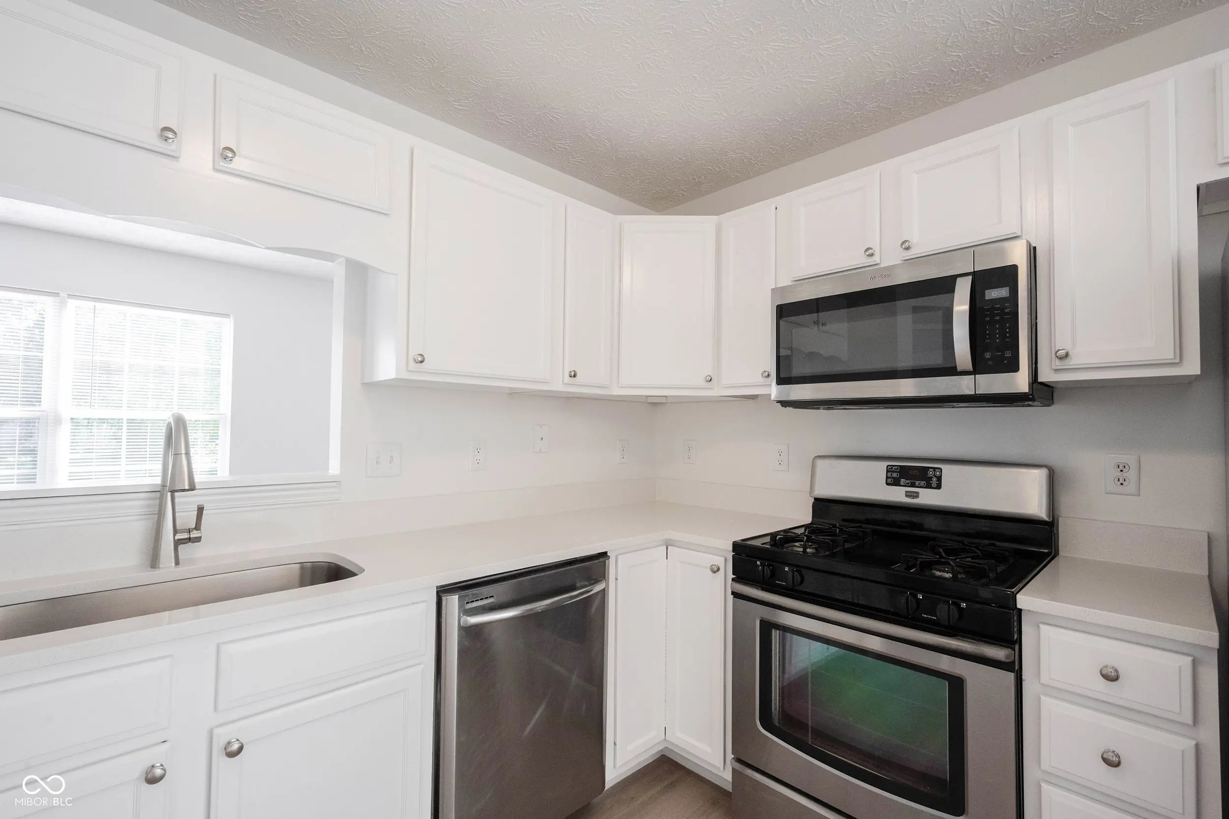 6745 Wimbledon Drive MLS 22050503 Wimbledon Station At Royal Run photo 5