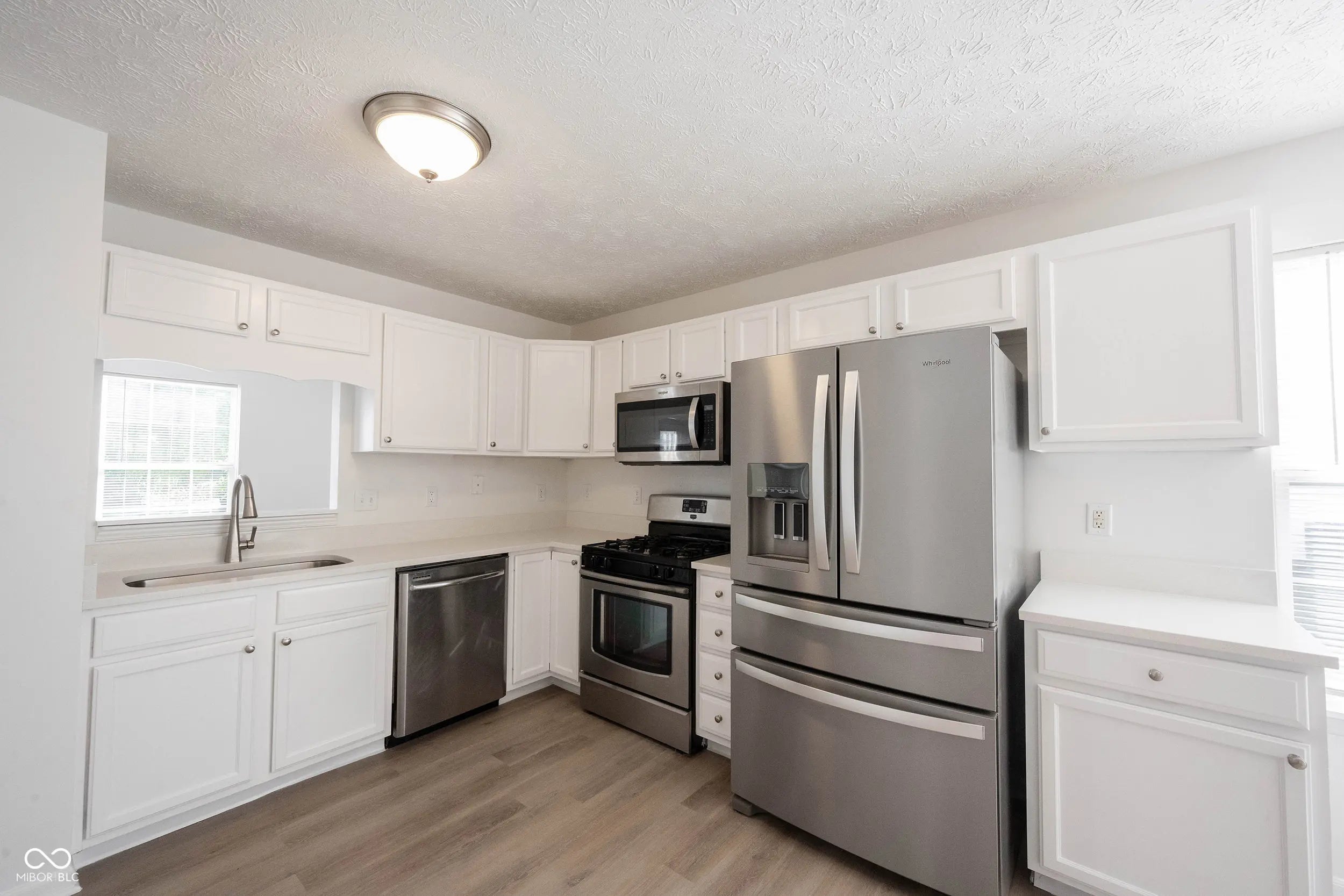 6745 Wimbledon Drive MLS 22050503 Wimbledon Station At Royal Run photo 6