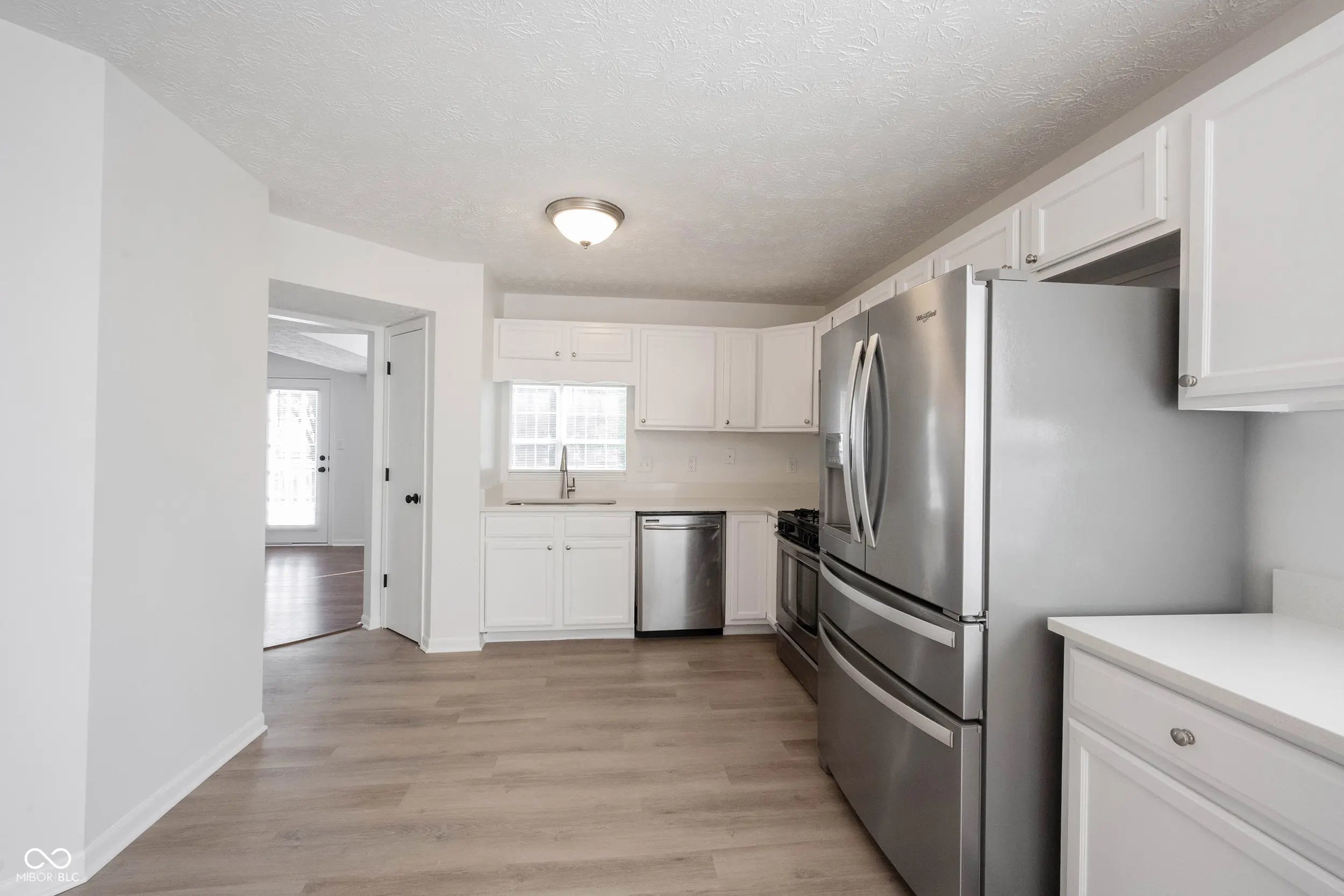 6745 Wimbledon Drive MLS 22050503 Wimbledon Station At Royal Run photo 7