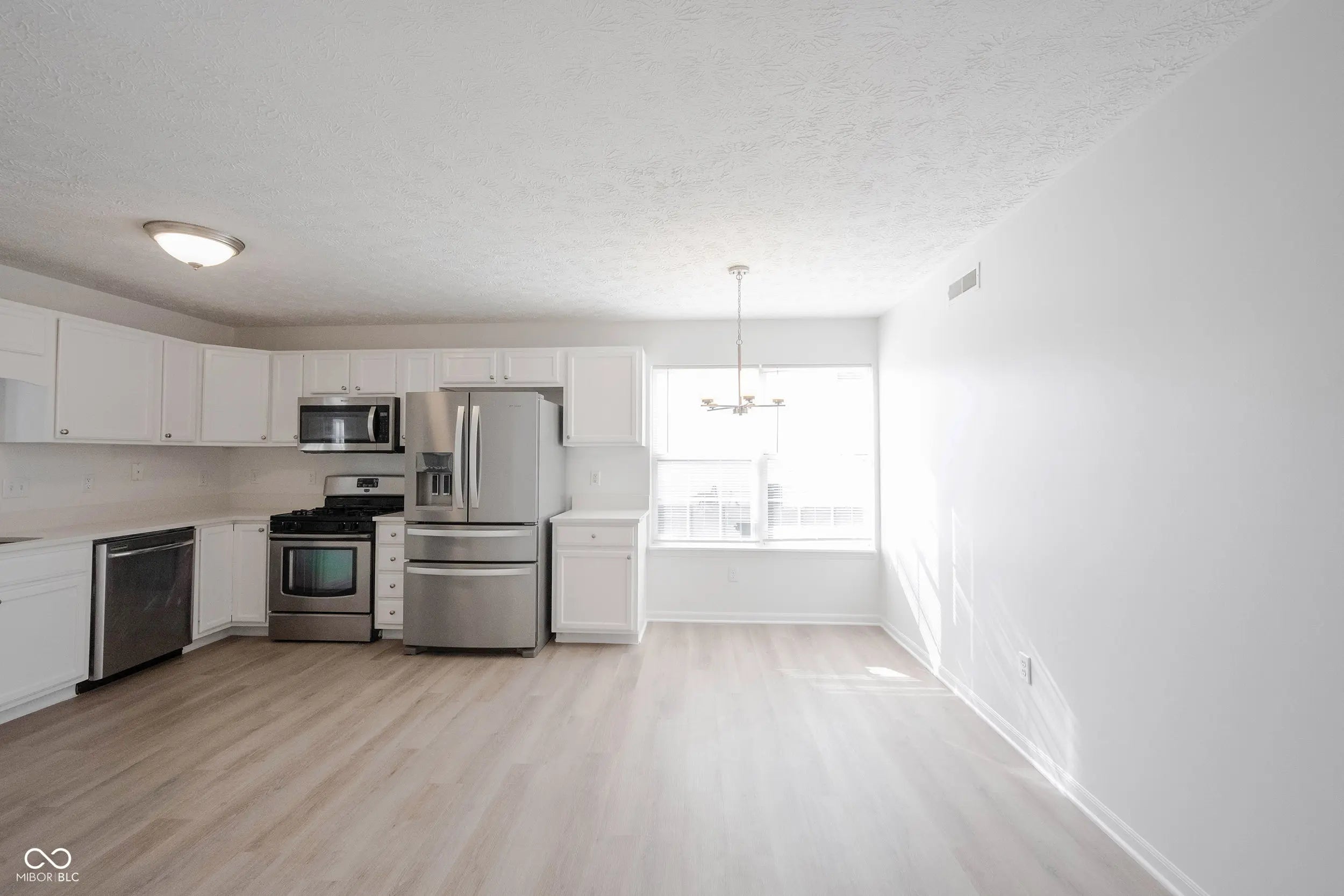 6745 Wimbledon Drive MLS 22050503 Wimbledon Station At Royal Run photo 8