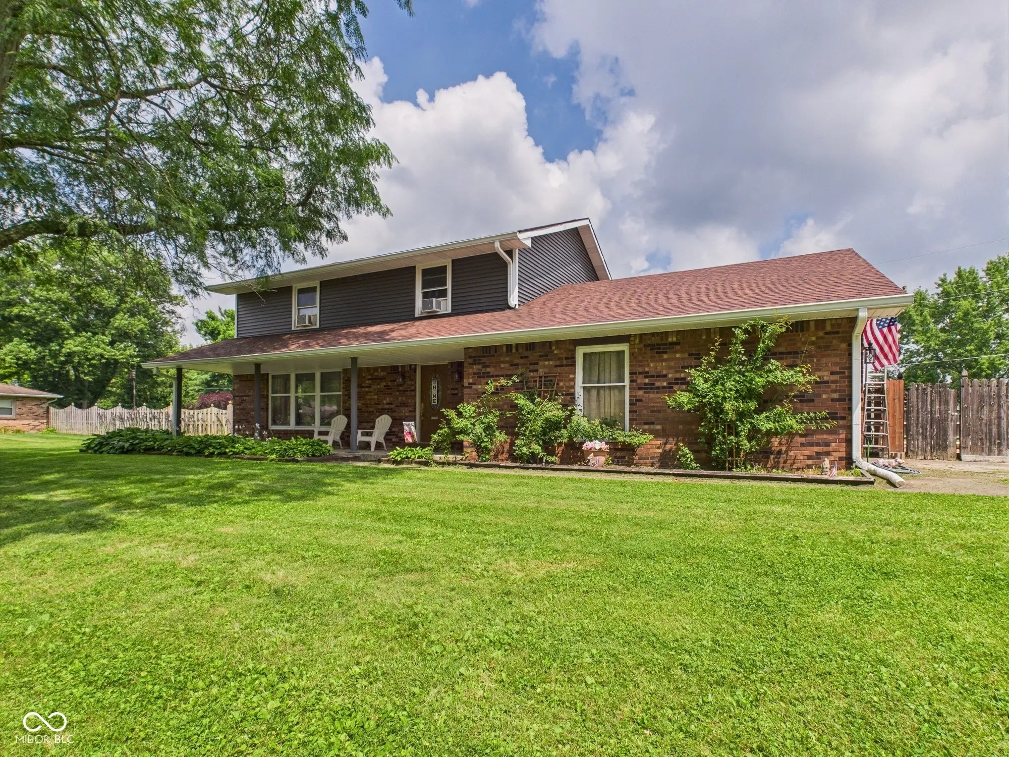 5336 Kristen Place, Anderson