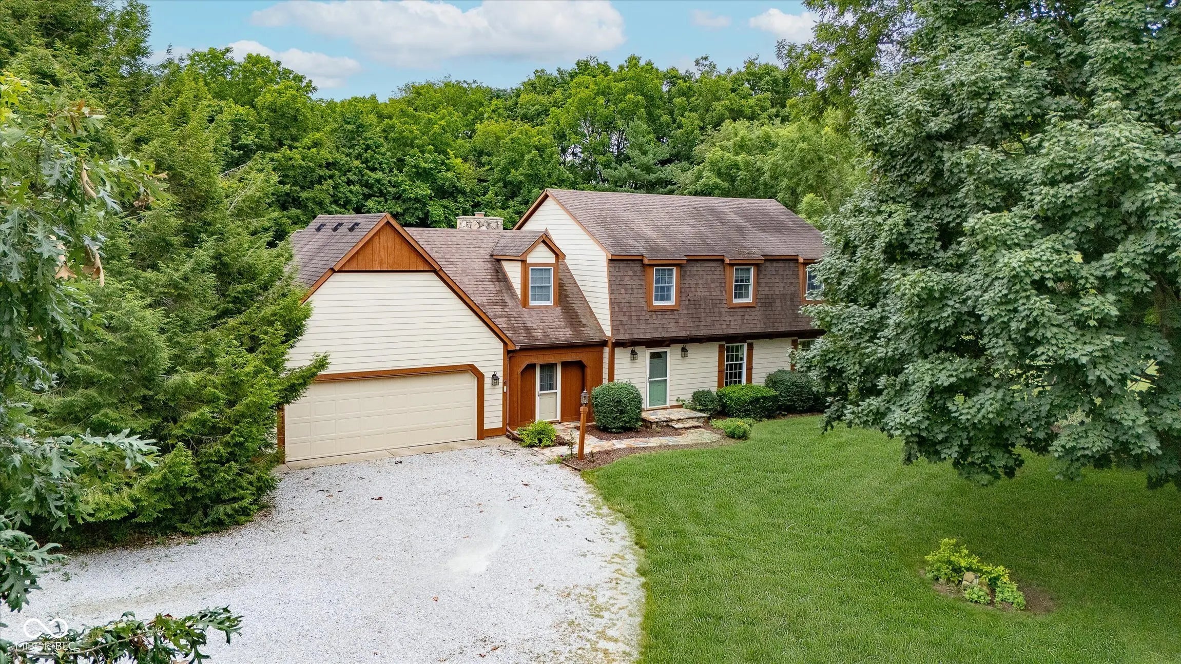 Photo of 20556 Overdorf Road Noblesville, IN 46062