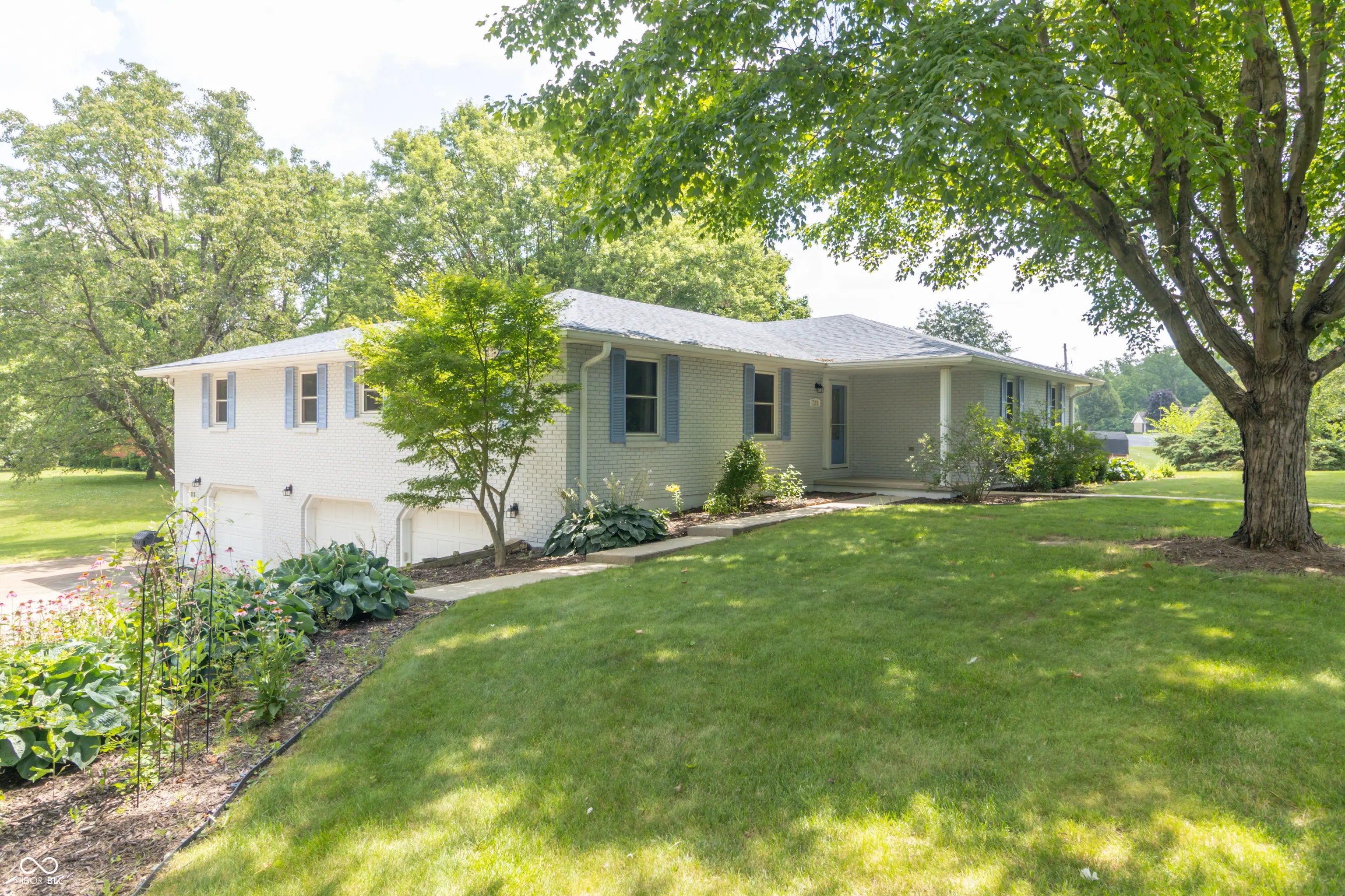 720 Suzanne Court, New Castle