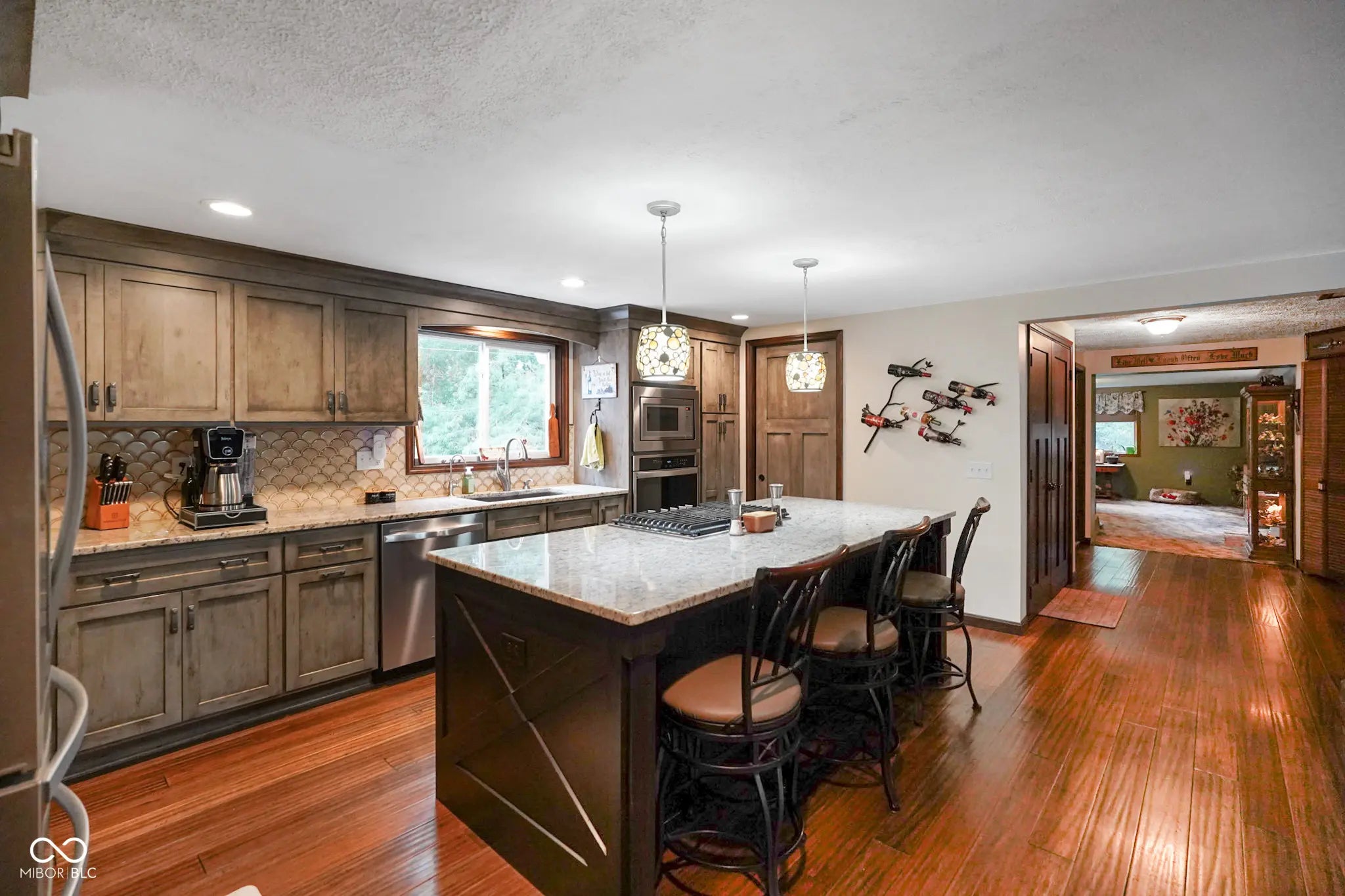 681 Hancock School Road MLS 22050571 No Subdivision photo 10