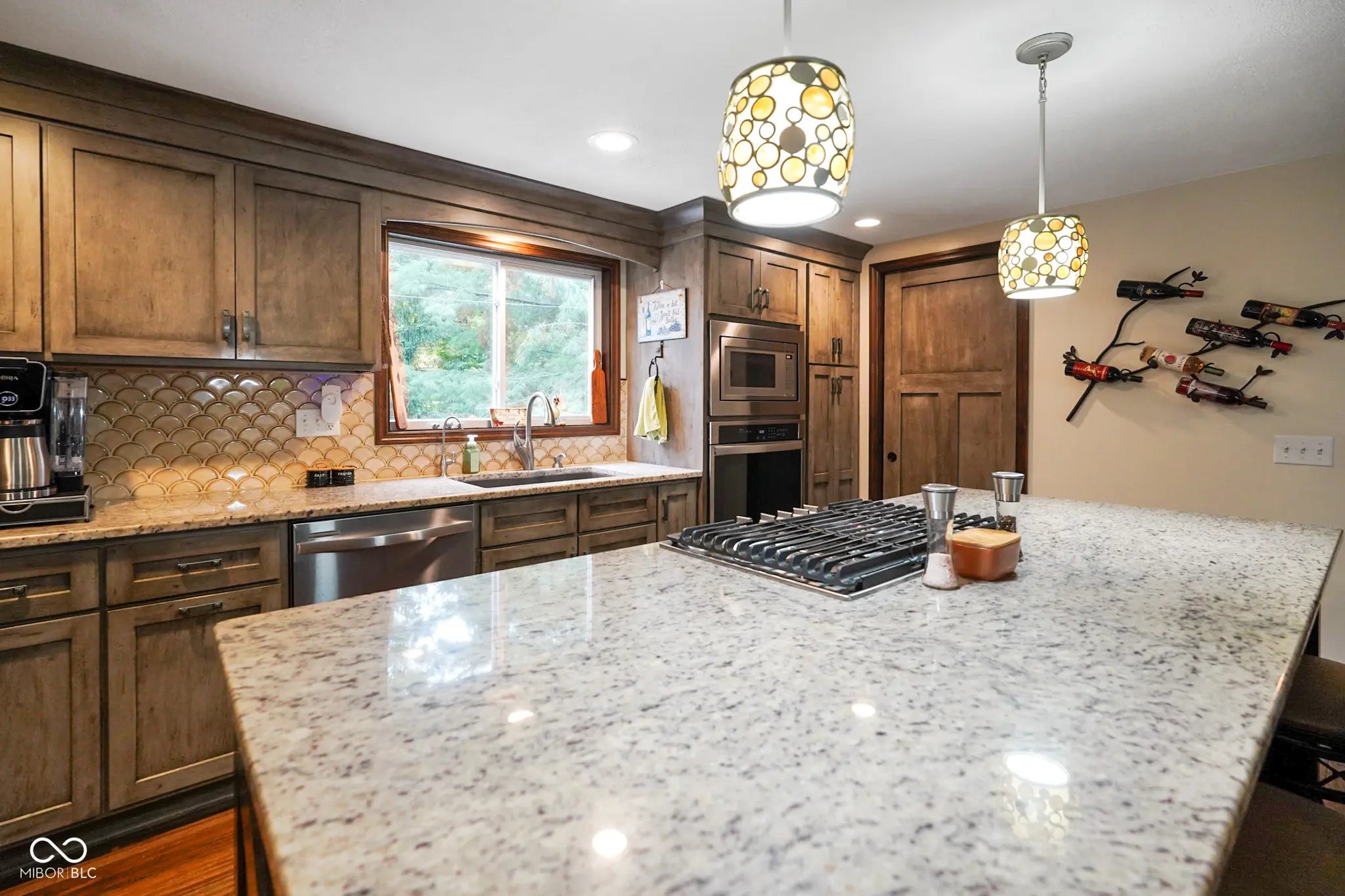 681 Hancock School Road MLS 22050571 No Subdivision photo 11