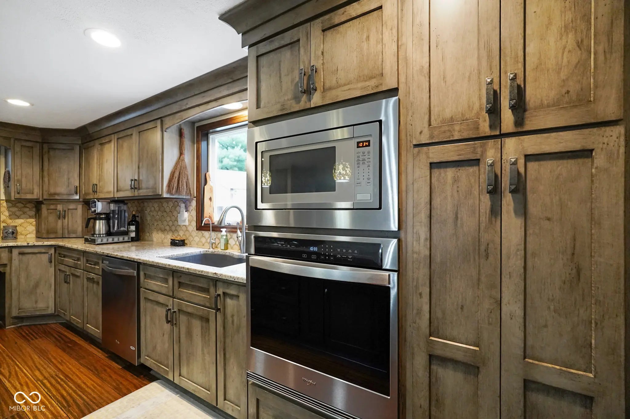 681 Hancock School Road MLS 22050571 No Subdivision photo 12