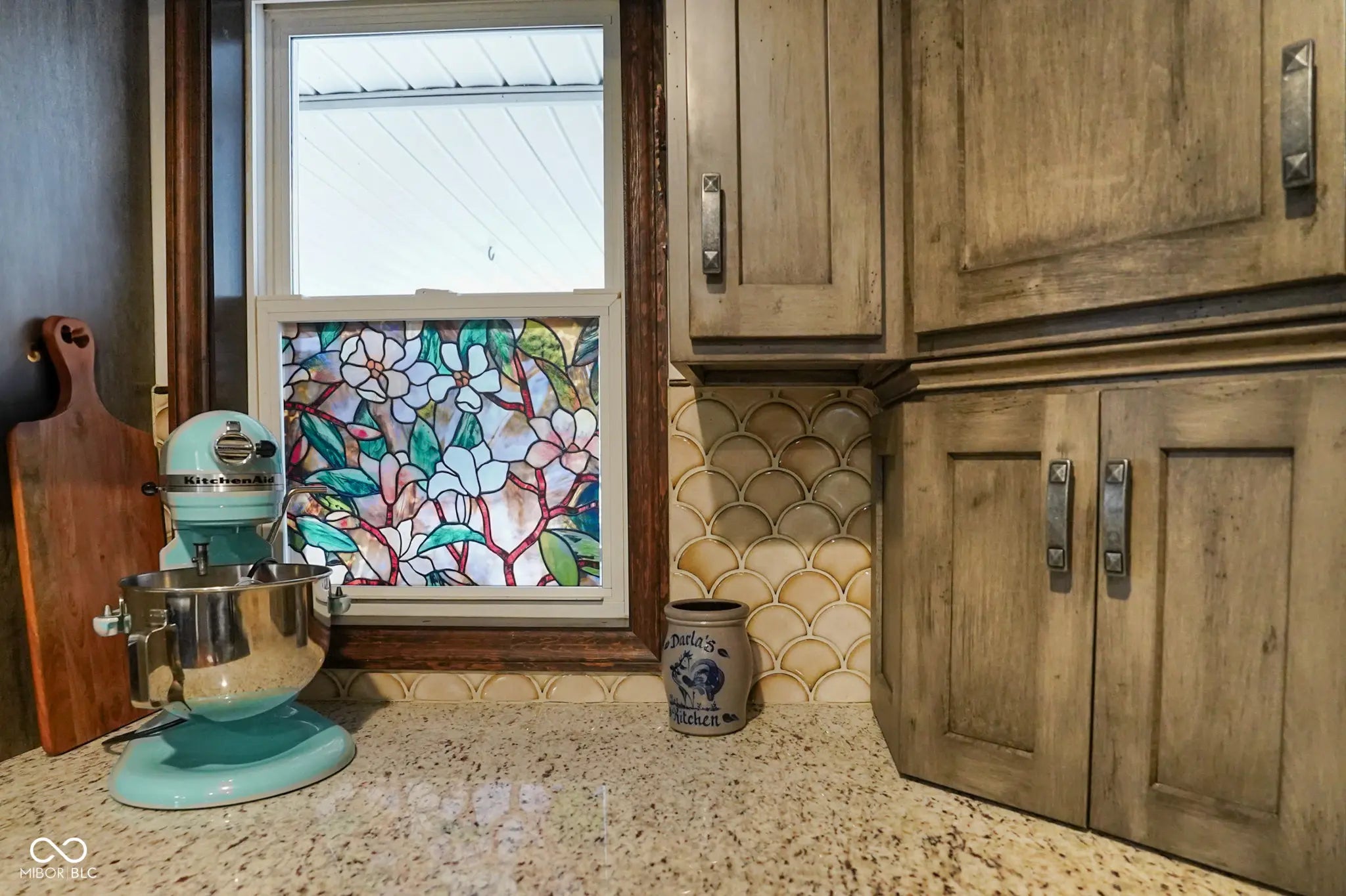 681 Hancock School Road MLS 22050571 No Subdivision photo 13