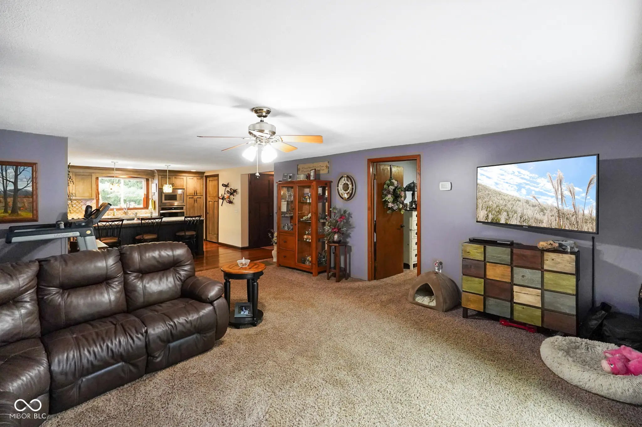 681 Hancock School Road MLS 22050571 No Subdivision photo 14