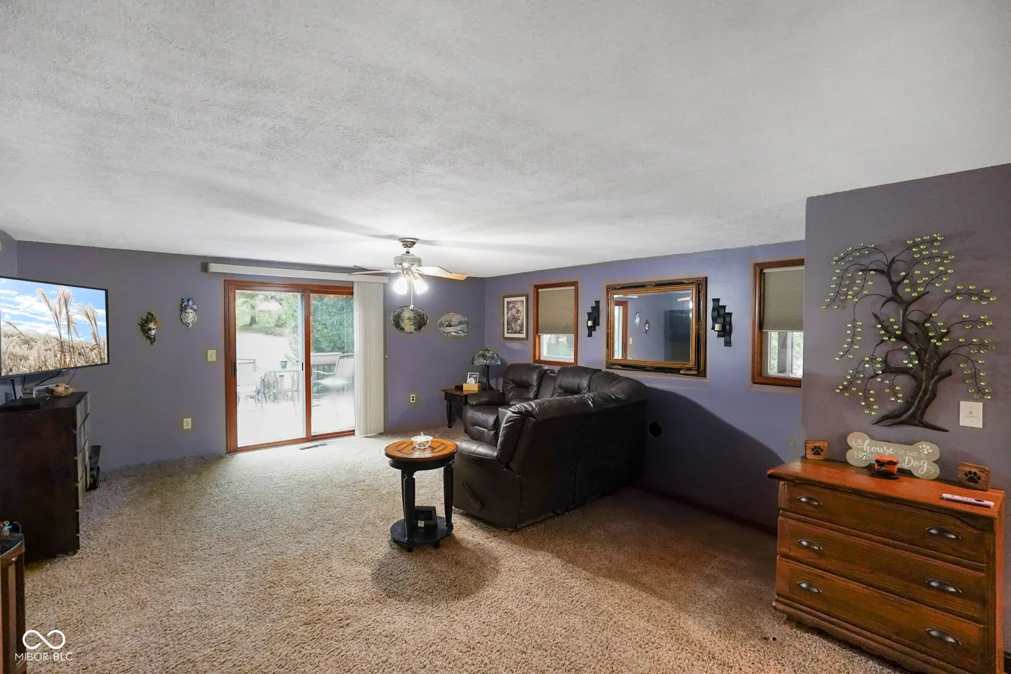 681 Hancock School Road MLS 22050571 No Subdivision photo 15