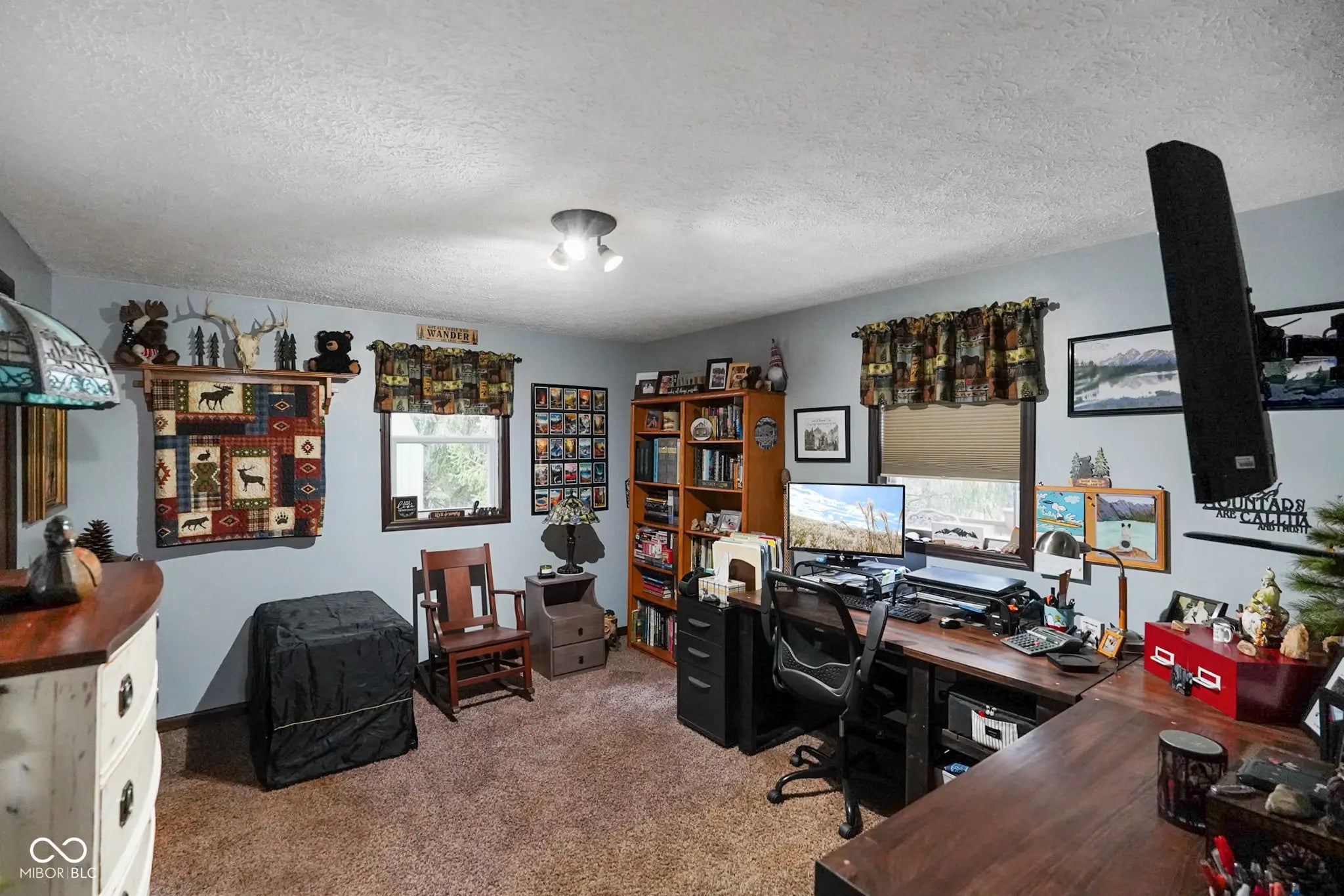 681 Hancock School Road MLS 22050571 No Subdivision photo 16