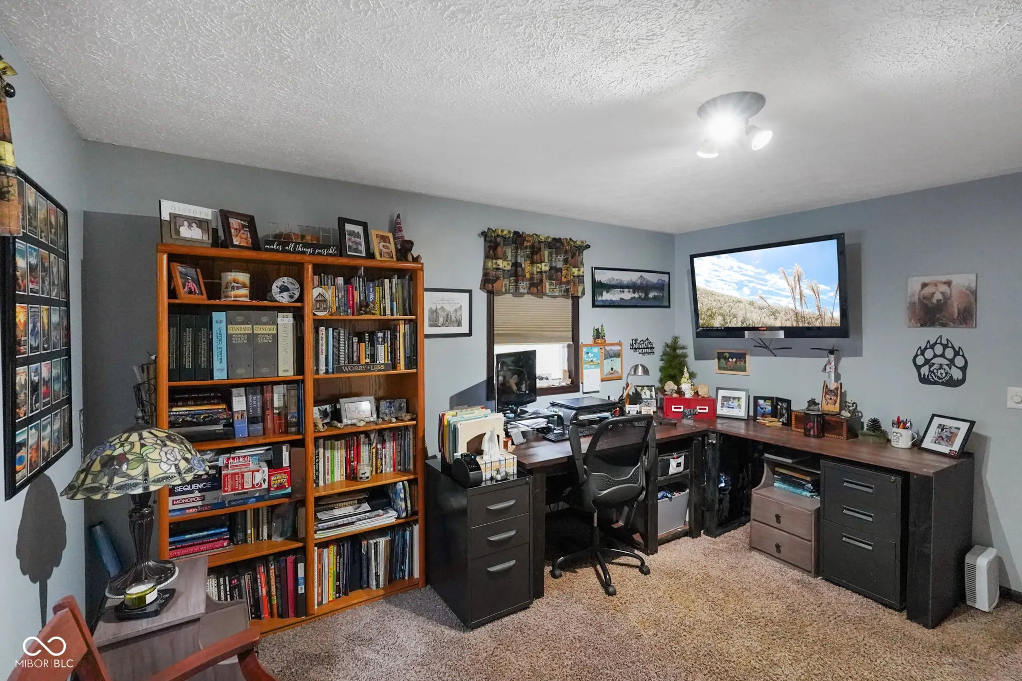 681 Hancock School Road MLS 22050571 No Subdivision photo 17