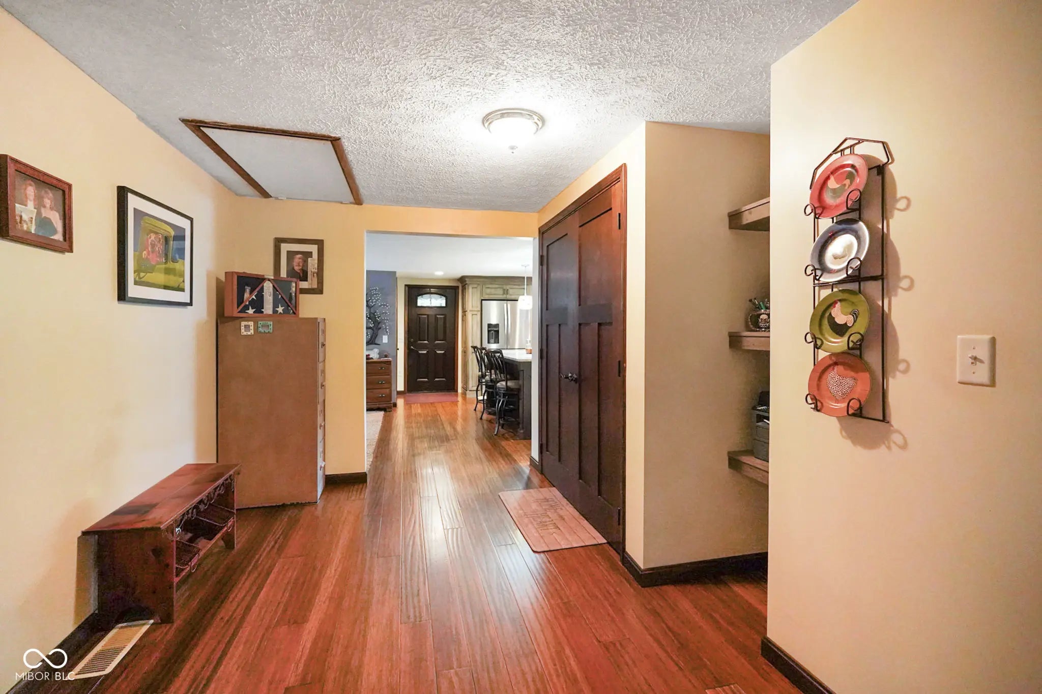 681 Hancock School Road MLS 22050571 No Subdivision photo 18