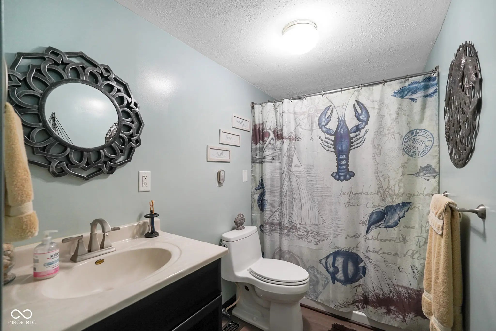 681 Hancock School Road MLS 22050571 No Subdivision photo 19