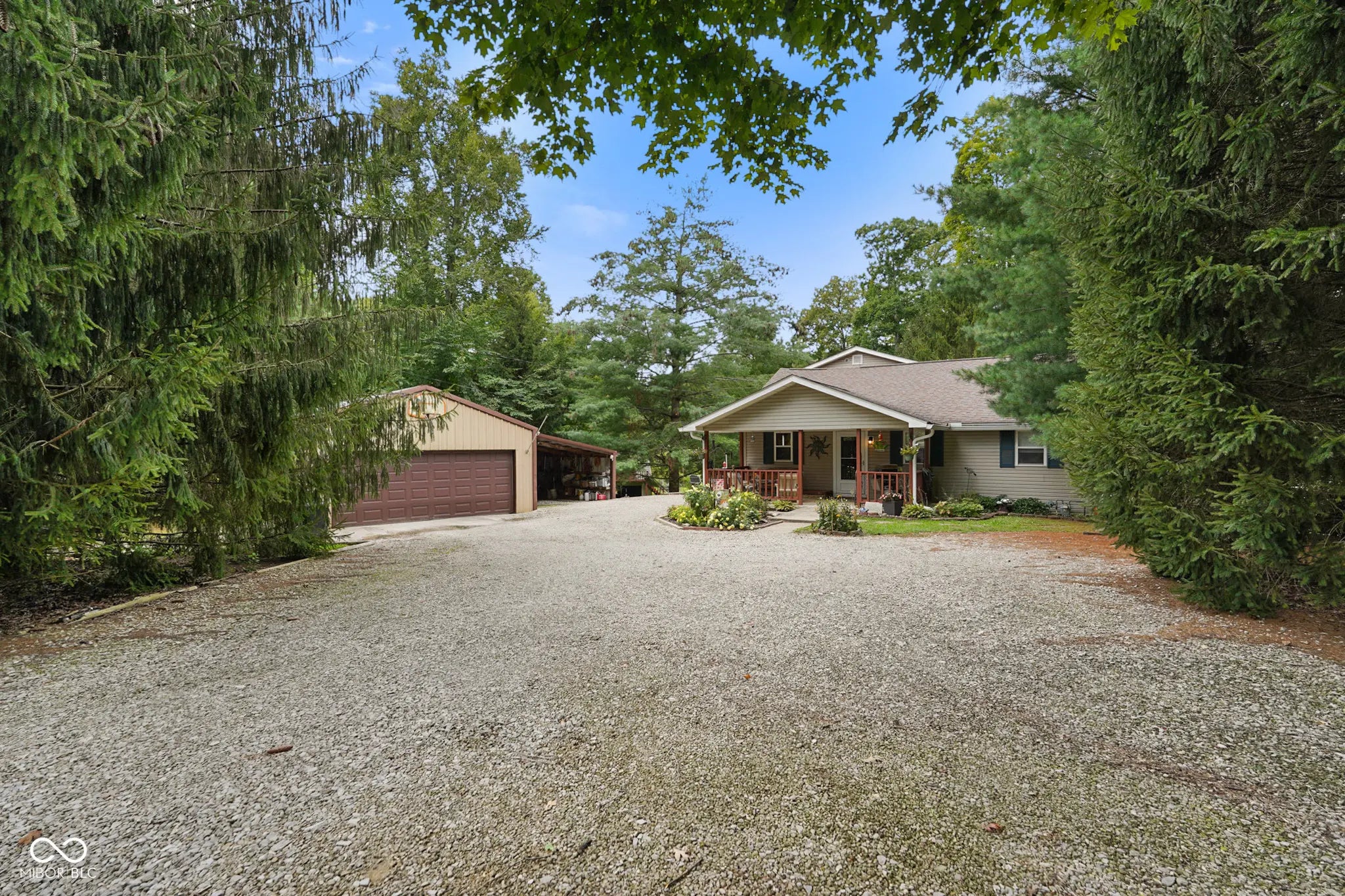 681 Hancock School Road MLS 22050571 No Subdivision photo 2