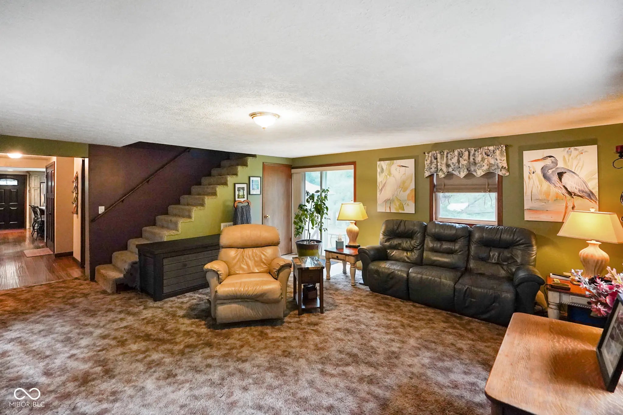 681 Hancock School Road MLS 22050571 No Subdivision photo 20