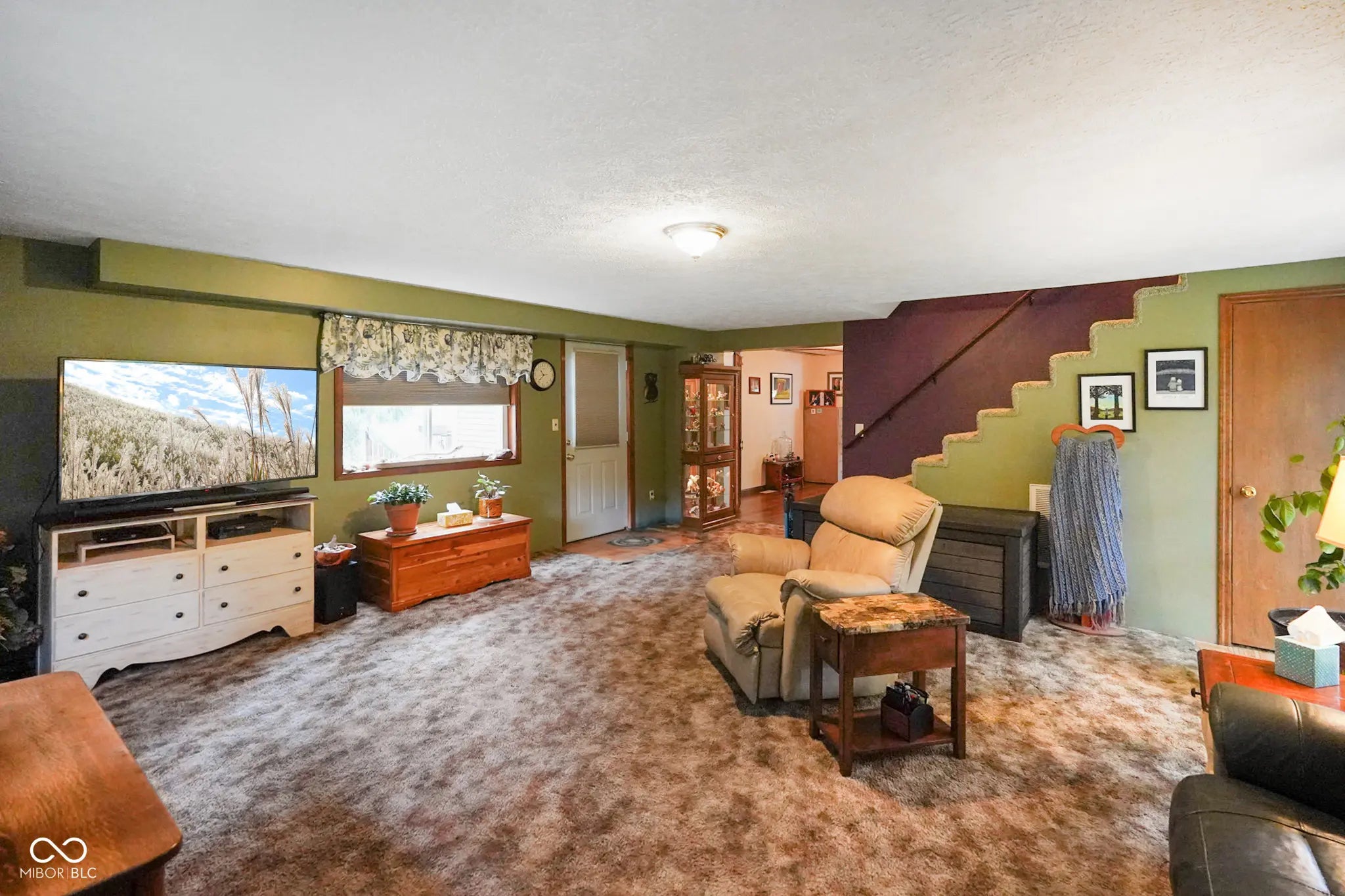 681 Hancock School Road MLS 22050571 No Subdivision photo 21