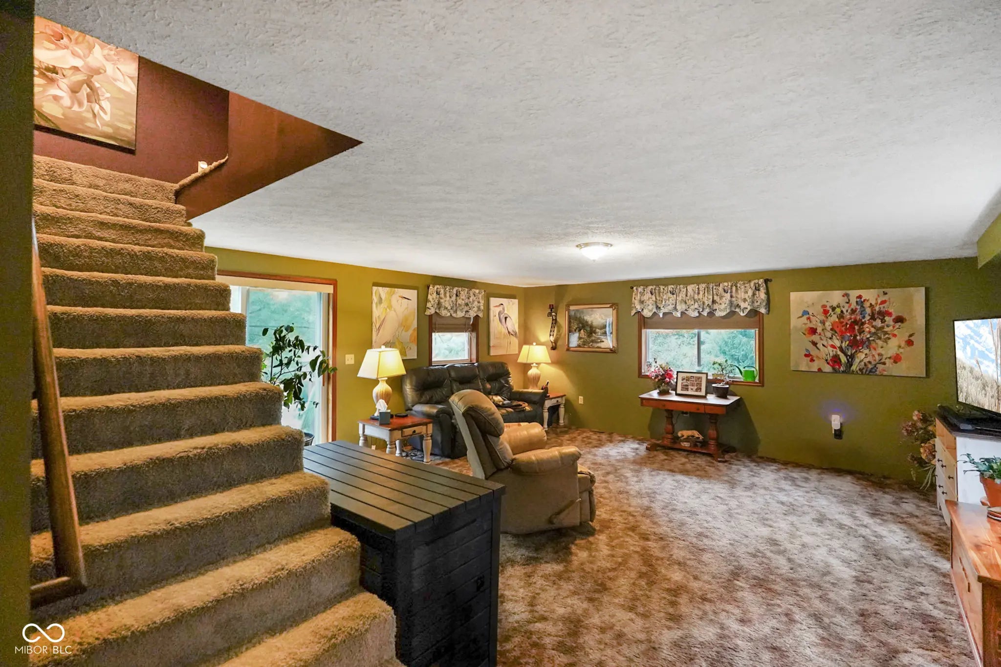 681 Hancock School Road MLS 22050571 No Subdivision photo 22