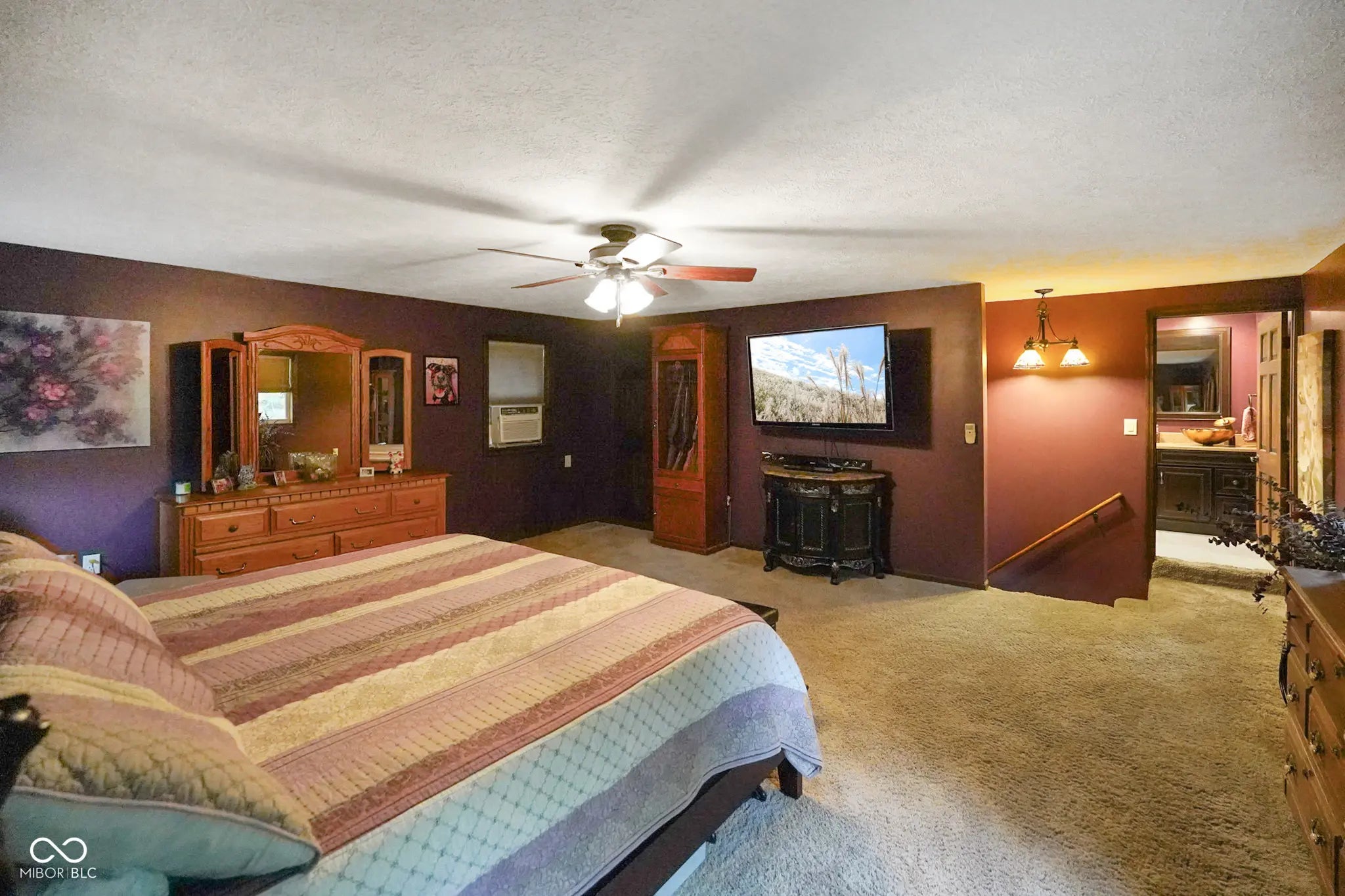 681 Hancock School Road MLS 22050571 No Subdivision photo 23