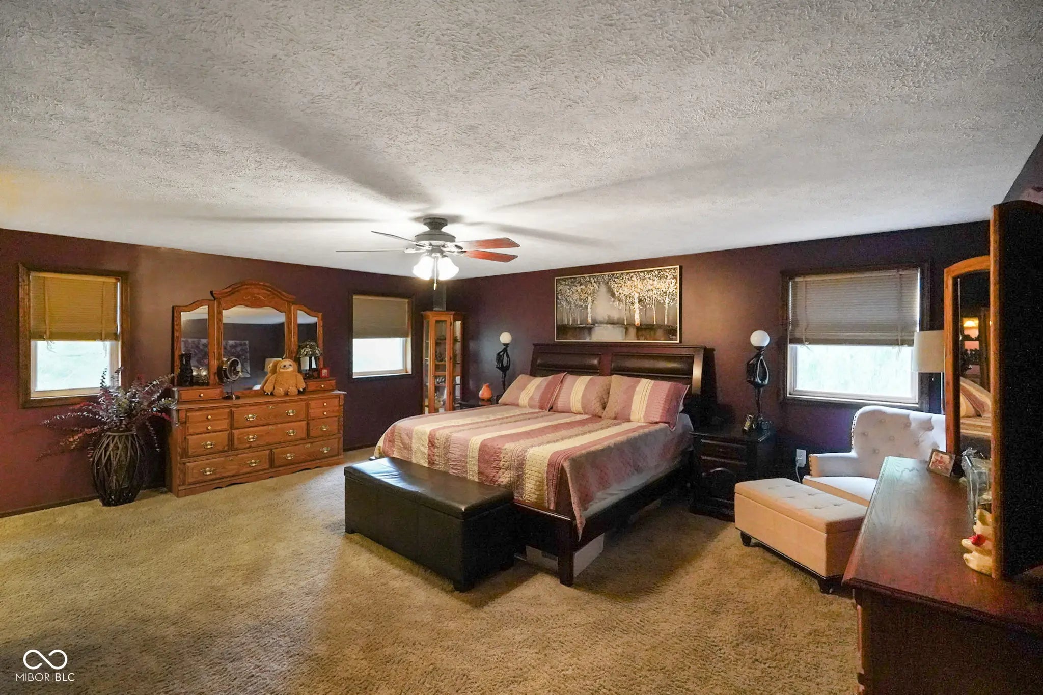 681 Hancock School Road MLS 22050571 No Subdivision photo 24