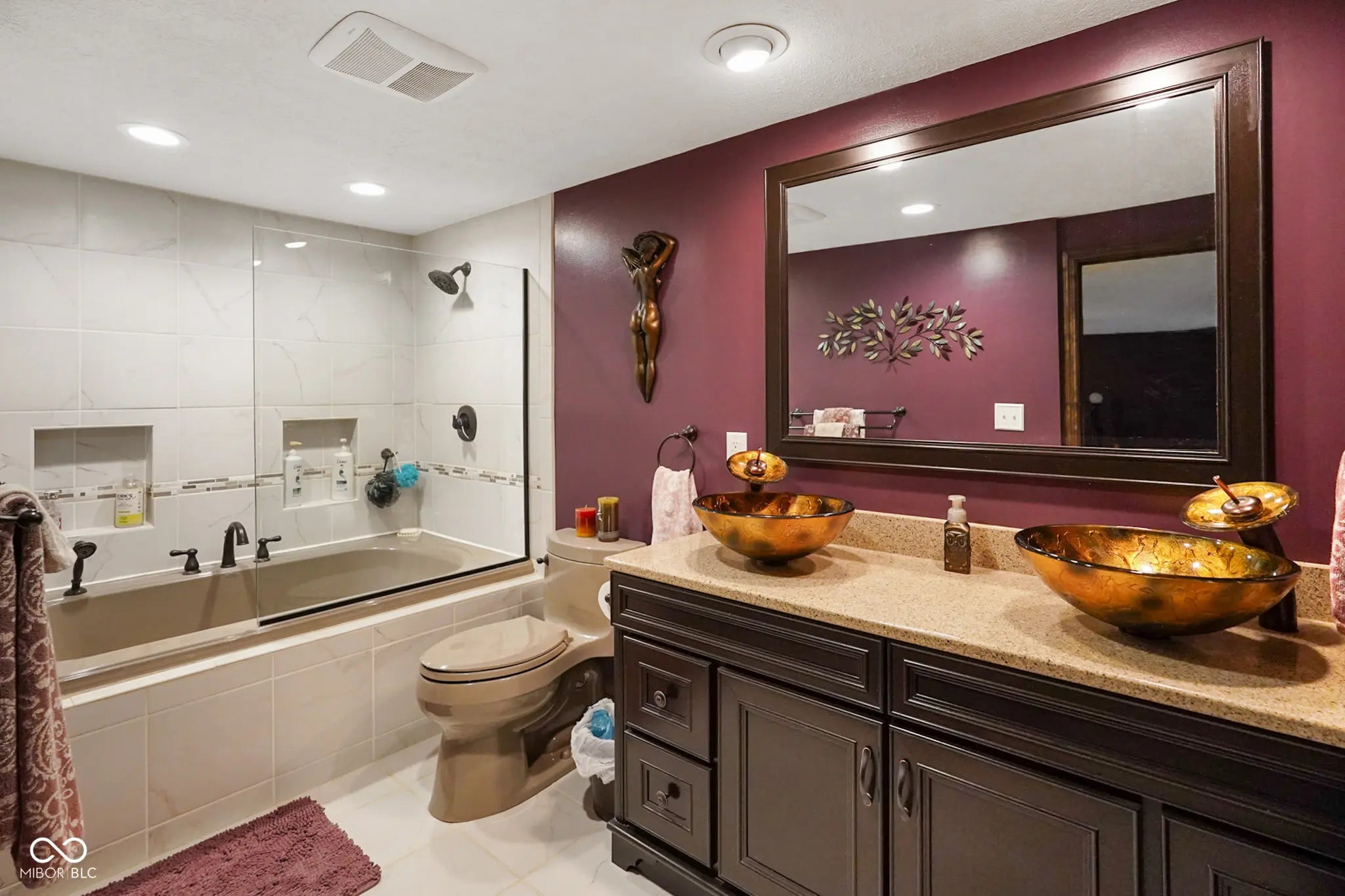 681 Hancock School Road MLS 22050571 No Subdivision photo 25