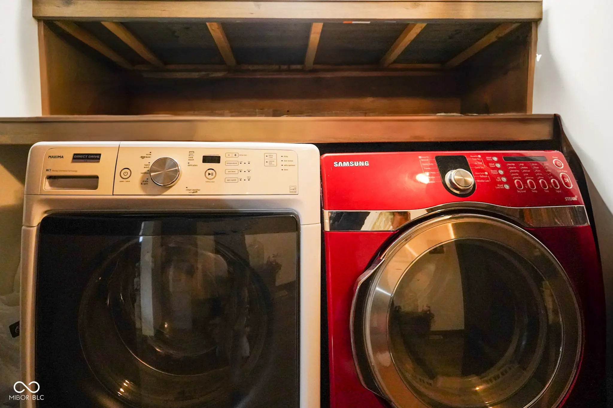 681 Hancock School Road MLS 22050571 No Subdivision photo 26