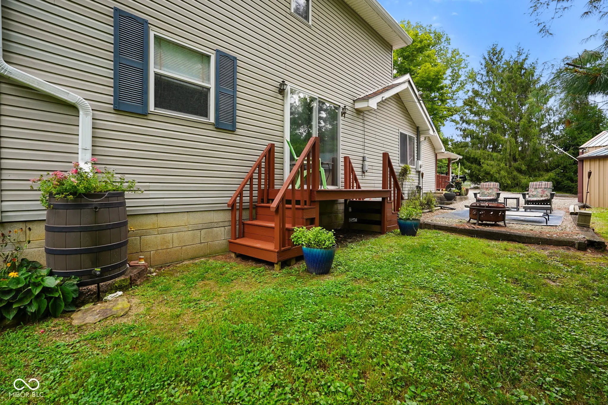 681 Hancock School Road MLS 22050571 No Subdivision photo 27