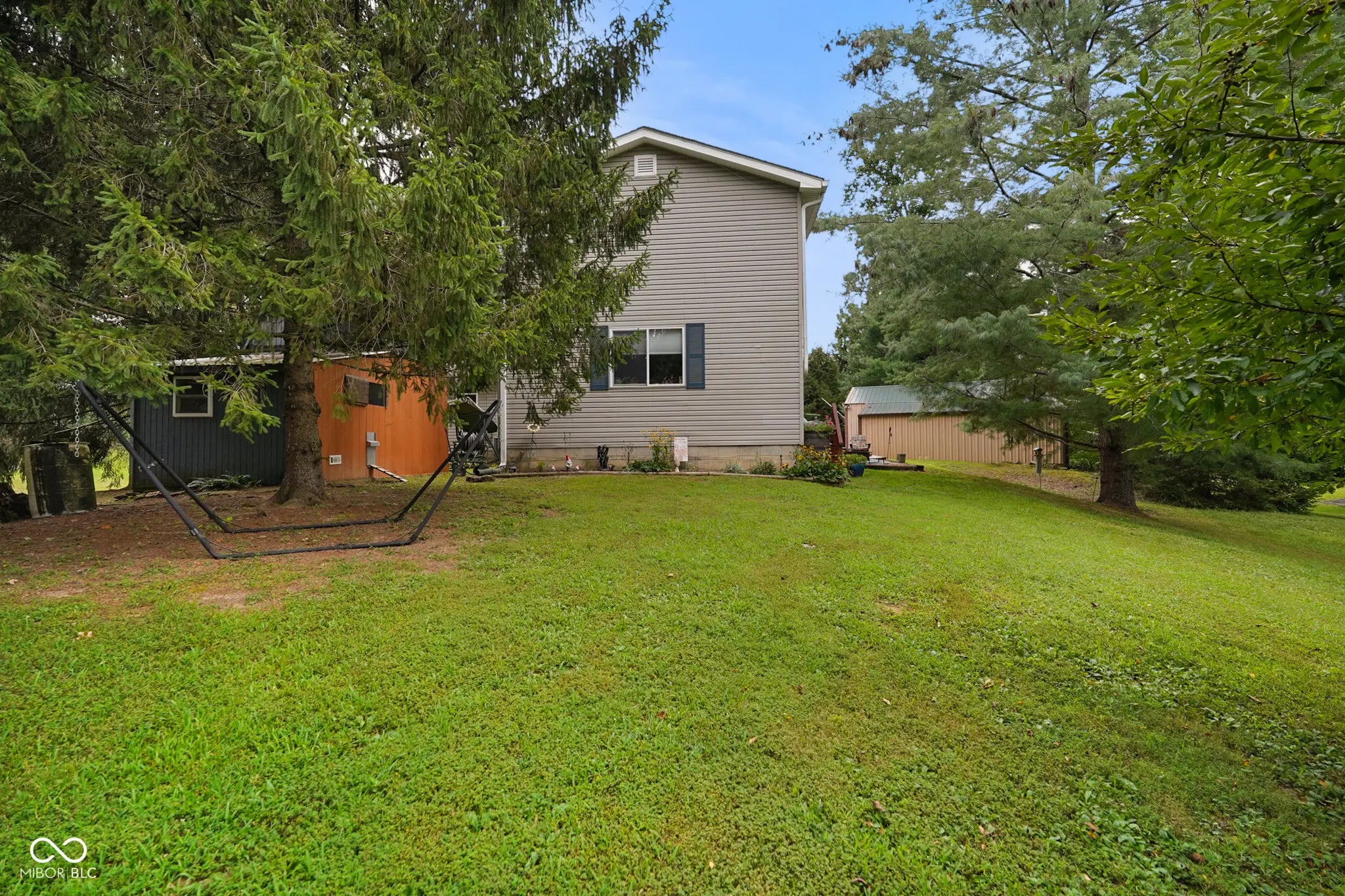 681 Hancock School Road MLS 22050571 No Subdivision photo 28