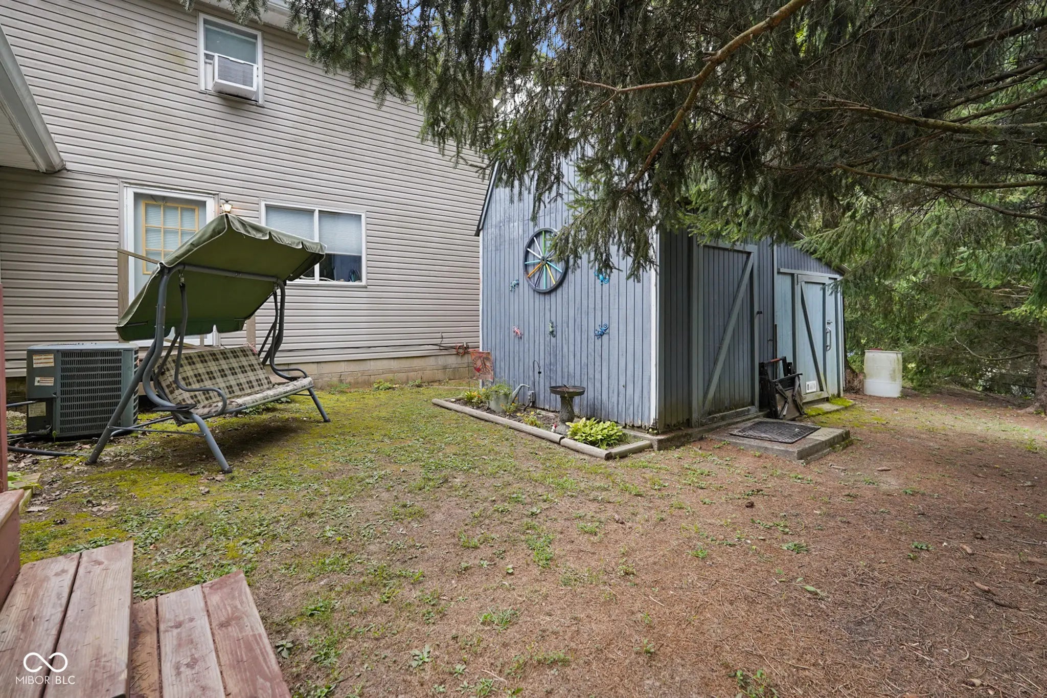 681 Hancock School Road MLS 22050571 No Subdivision photo 29