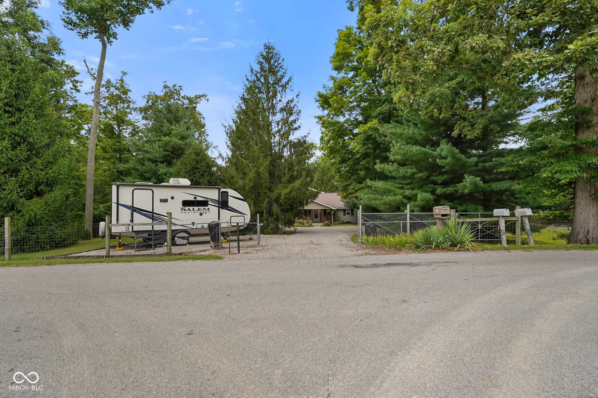 681 Hancock School Road MLS 22050571 No Subdivision photo 3