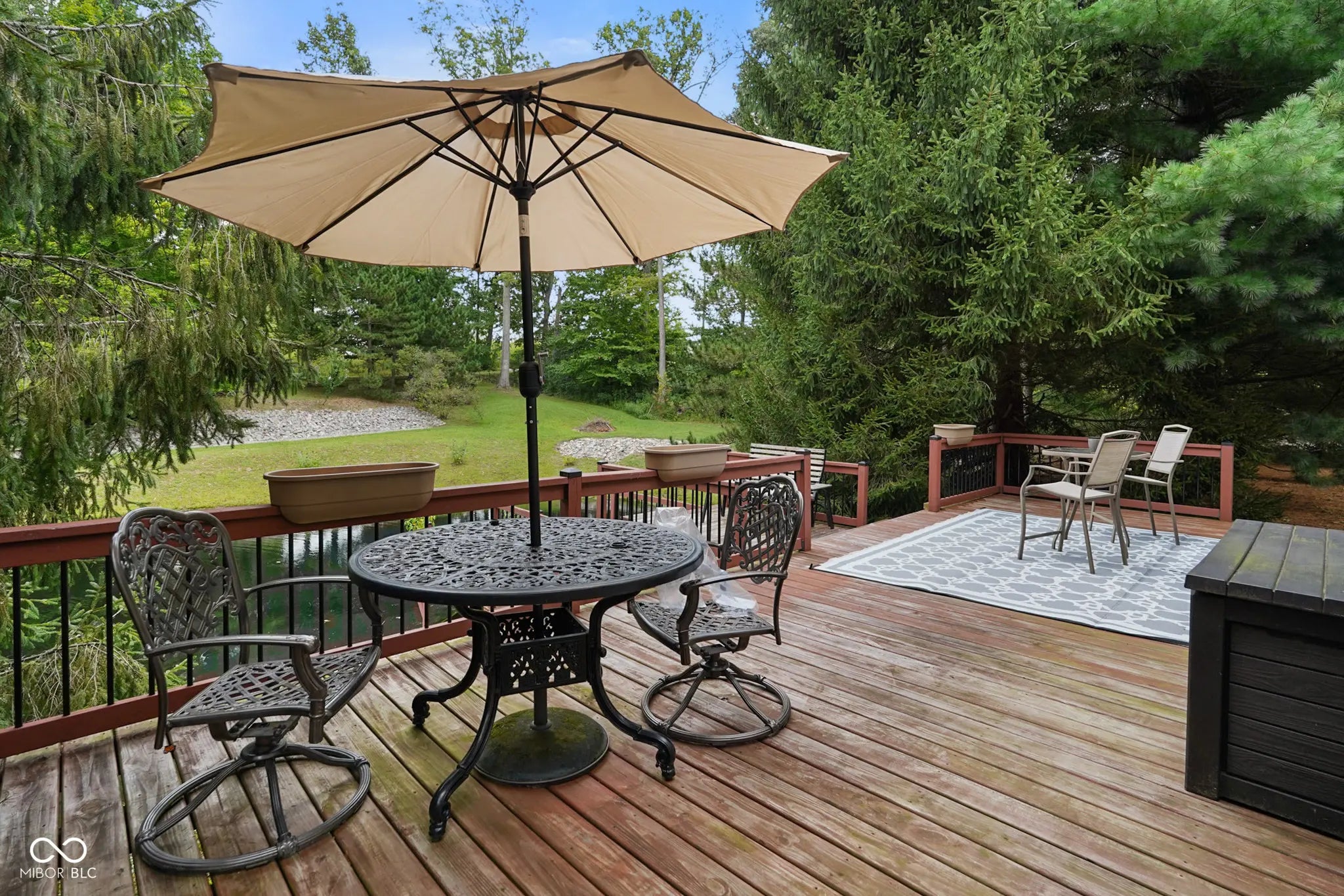 681 Hancock School Road MLS 22050571 No Subdivision photo 30