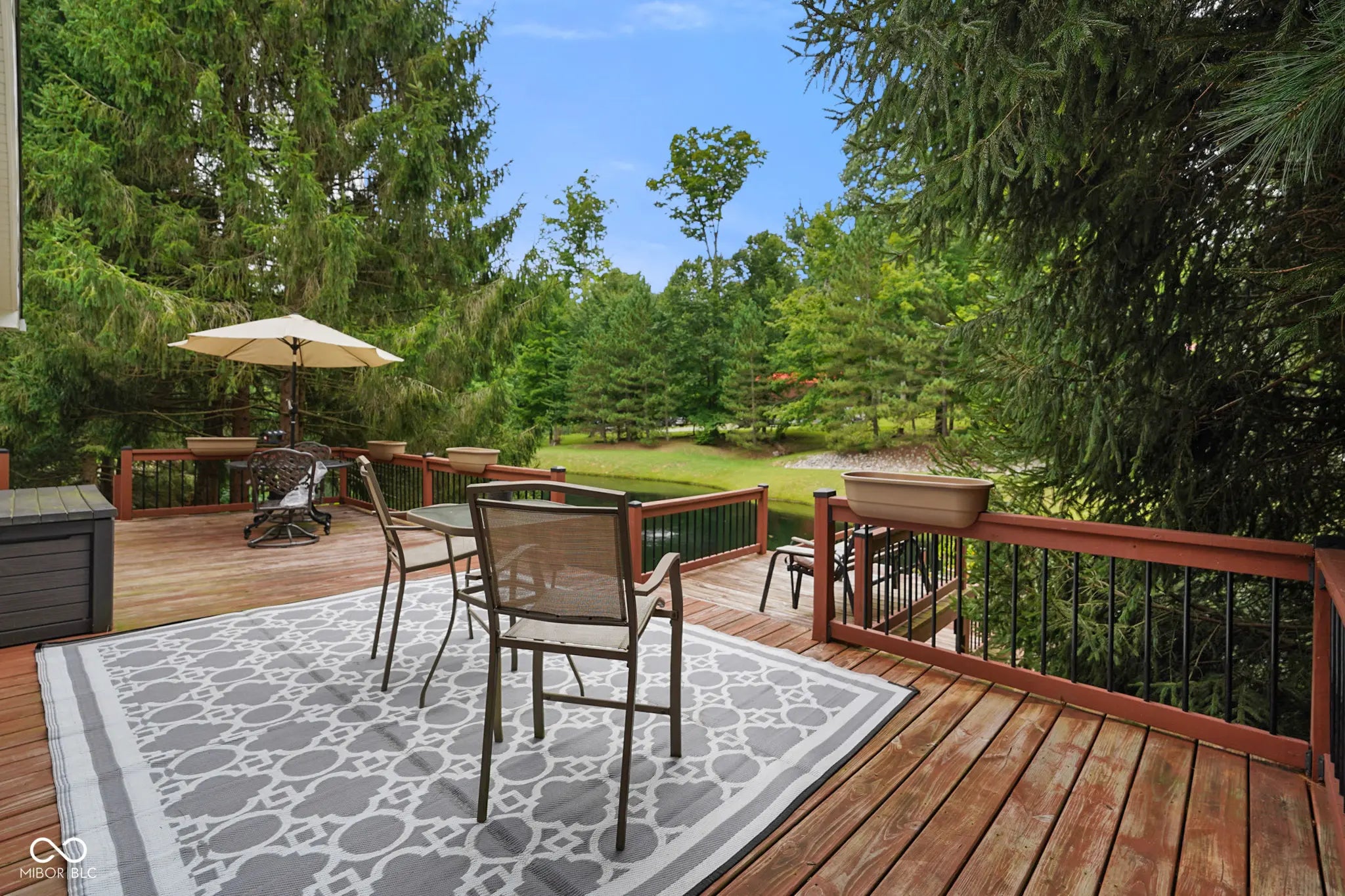 681 Hancock School Road MLS 22050571 No Subdivision photo 31