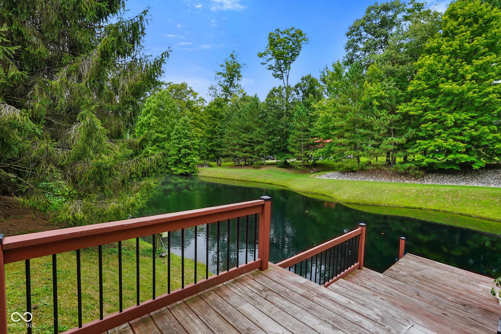 681 Hancock School Road MLS 22050571 No Subdivision photo 32