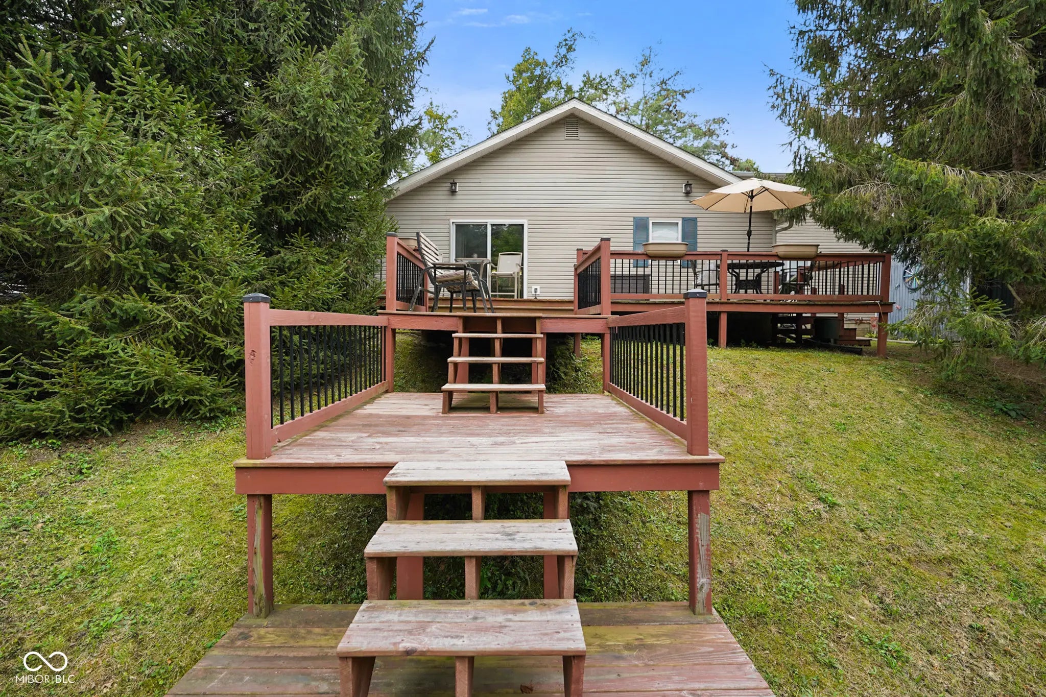 681 Hancock School Road MLS 22050571 No Subdivision photo 33