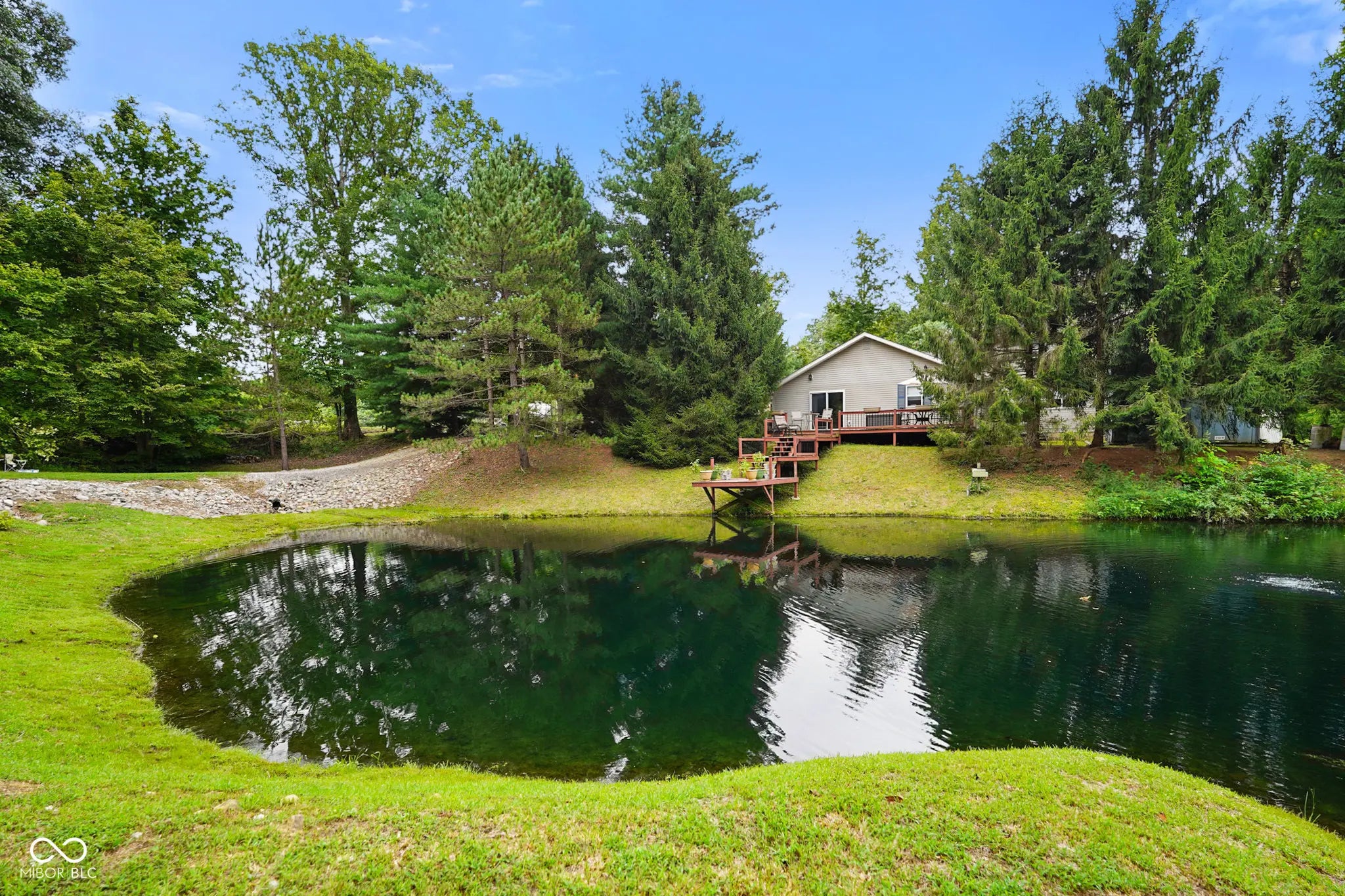 681 Hancock School Road MLS 22050571 No Subdivision photo 34