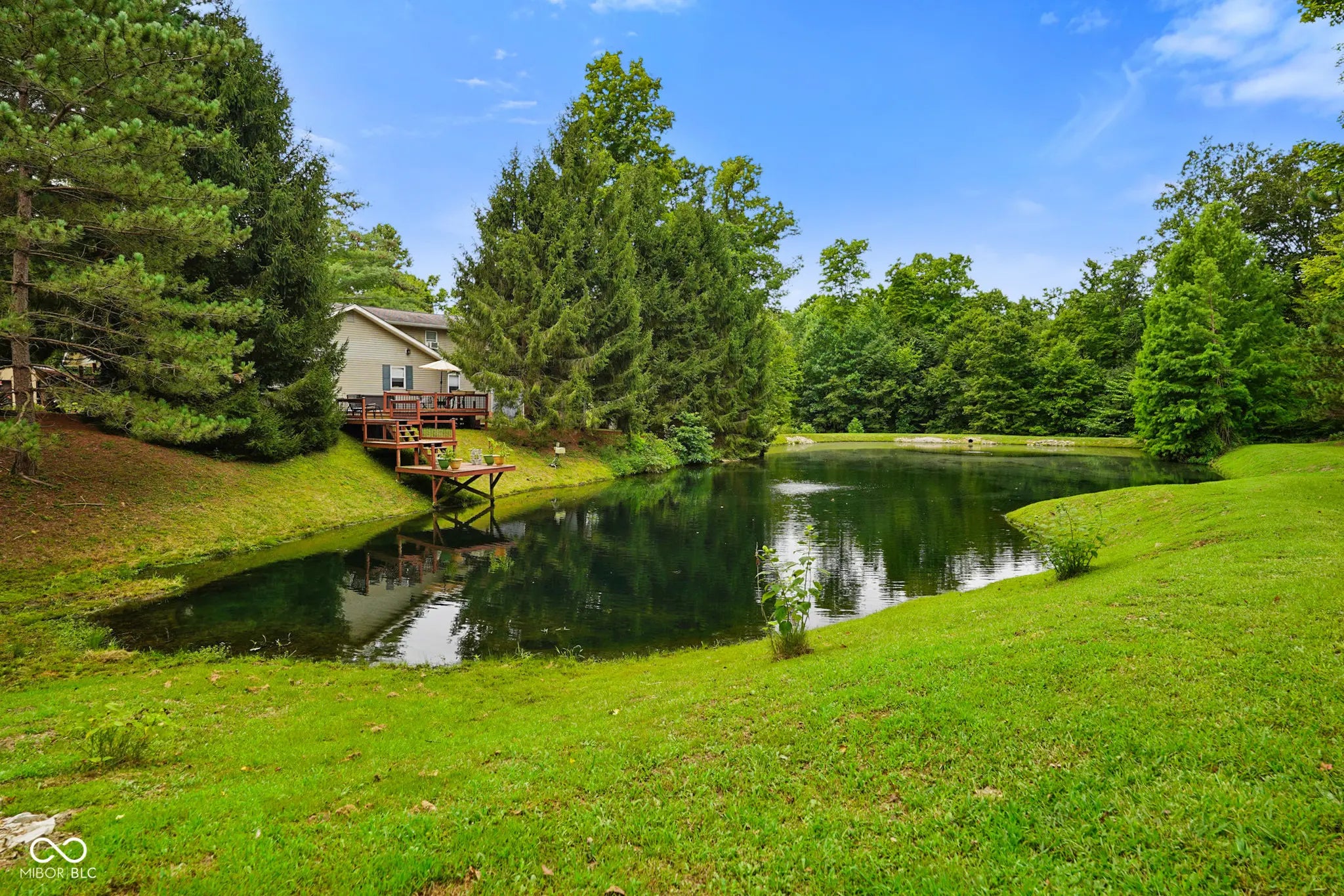 681 Hancock School Road MLS 22050571 No Subdivision photo 35