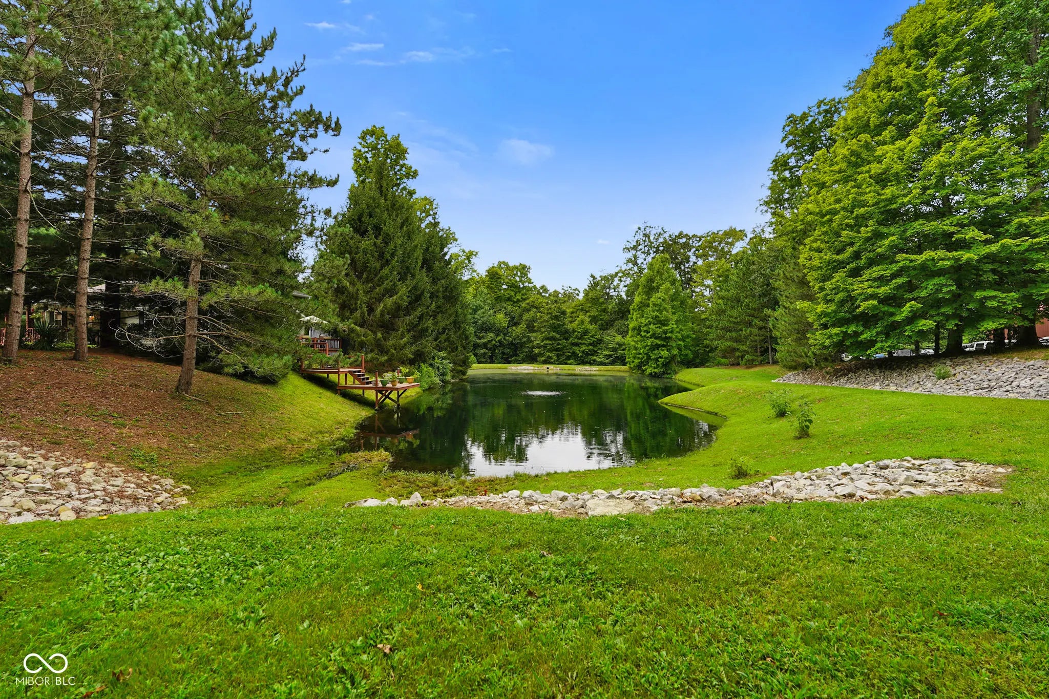 681 Hancock School Road MLS 22050571 No Subdivision photo 36