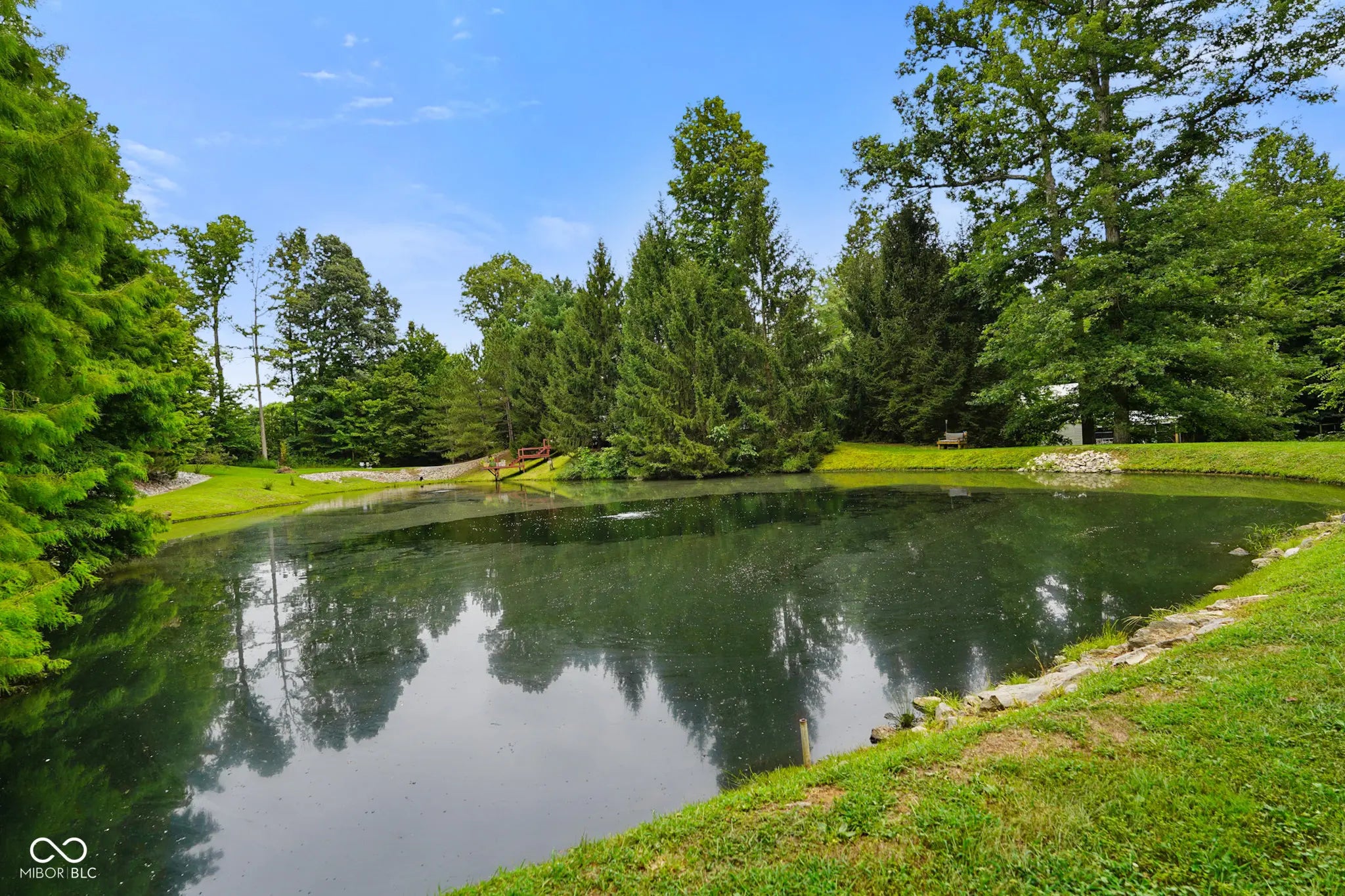 681 Hancock School Road MLS 22050571 No Subdivision photo 37