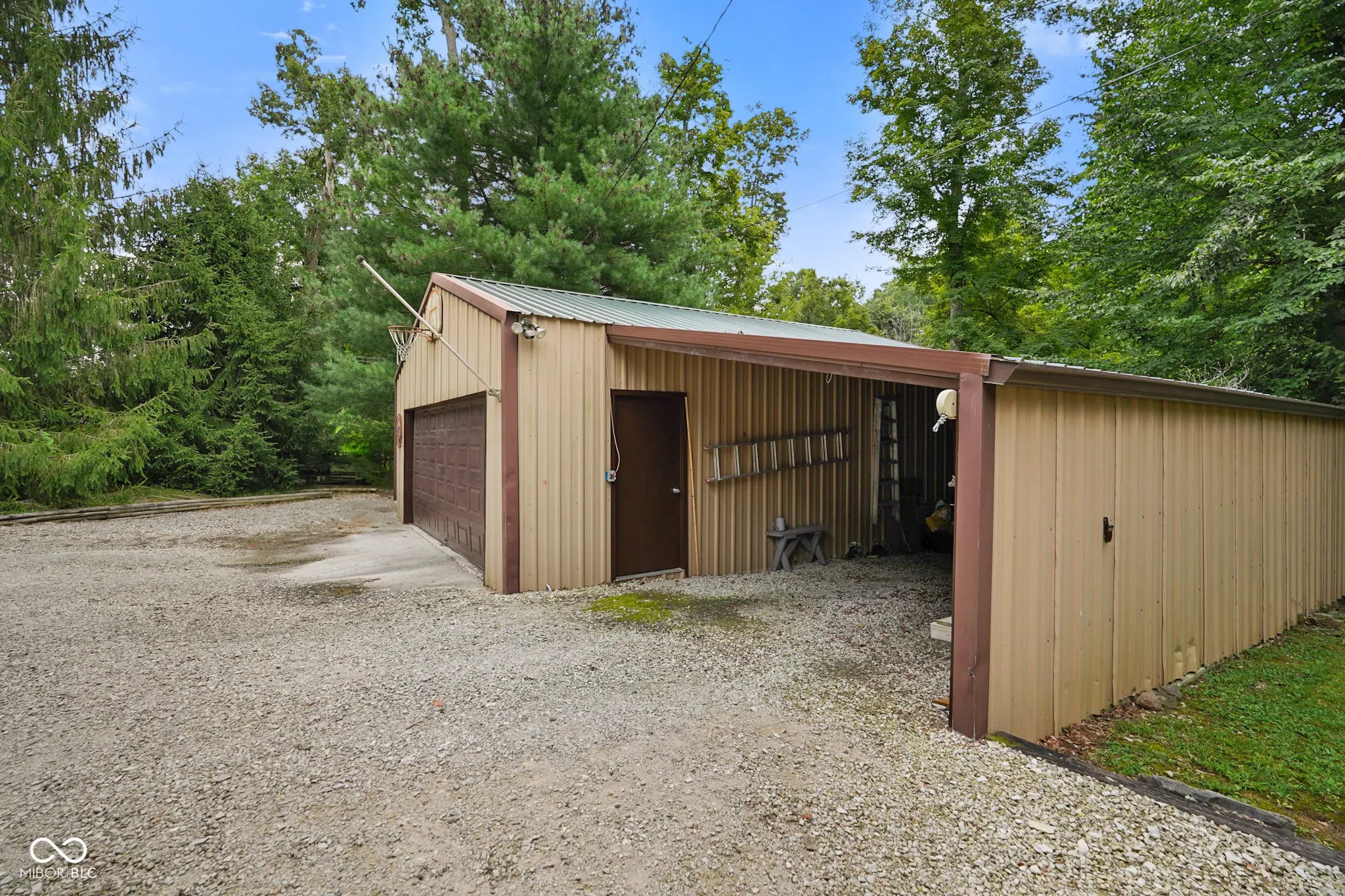 681 Hancock School Road MLS 22050571 No Subdivision photo 39