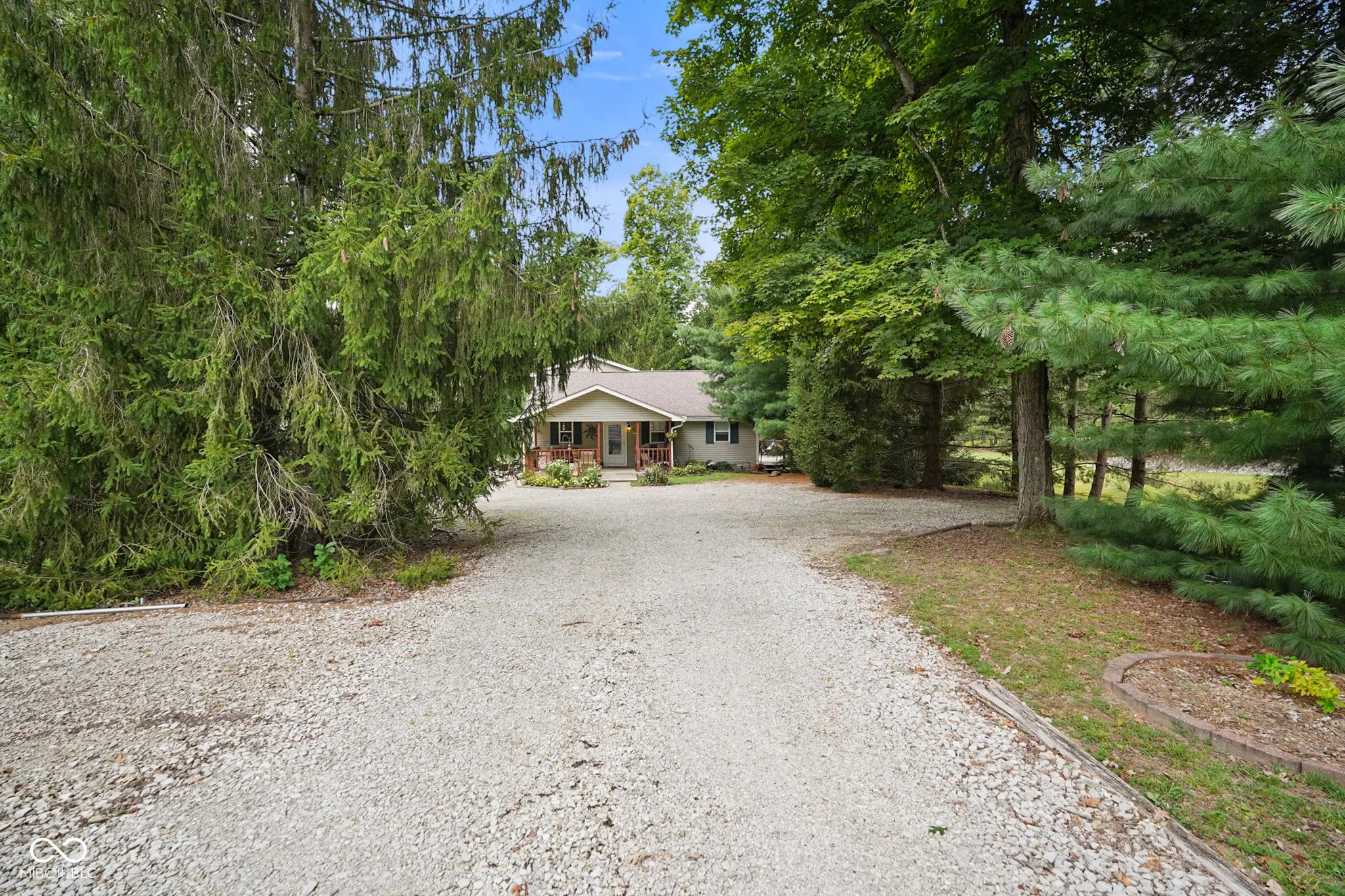 681 Hancock School Road MLS 22050571 No Subdivision photo 4