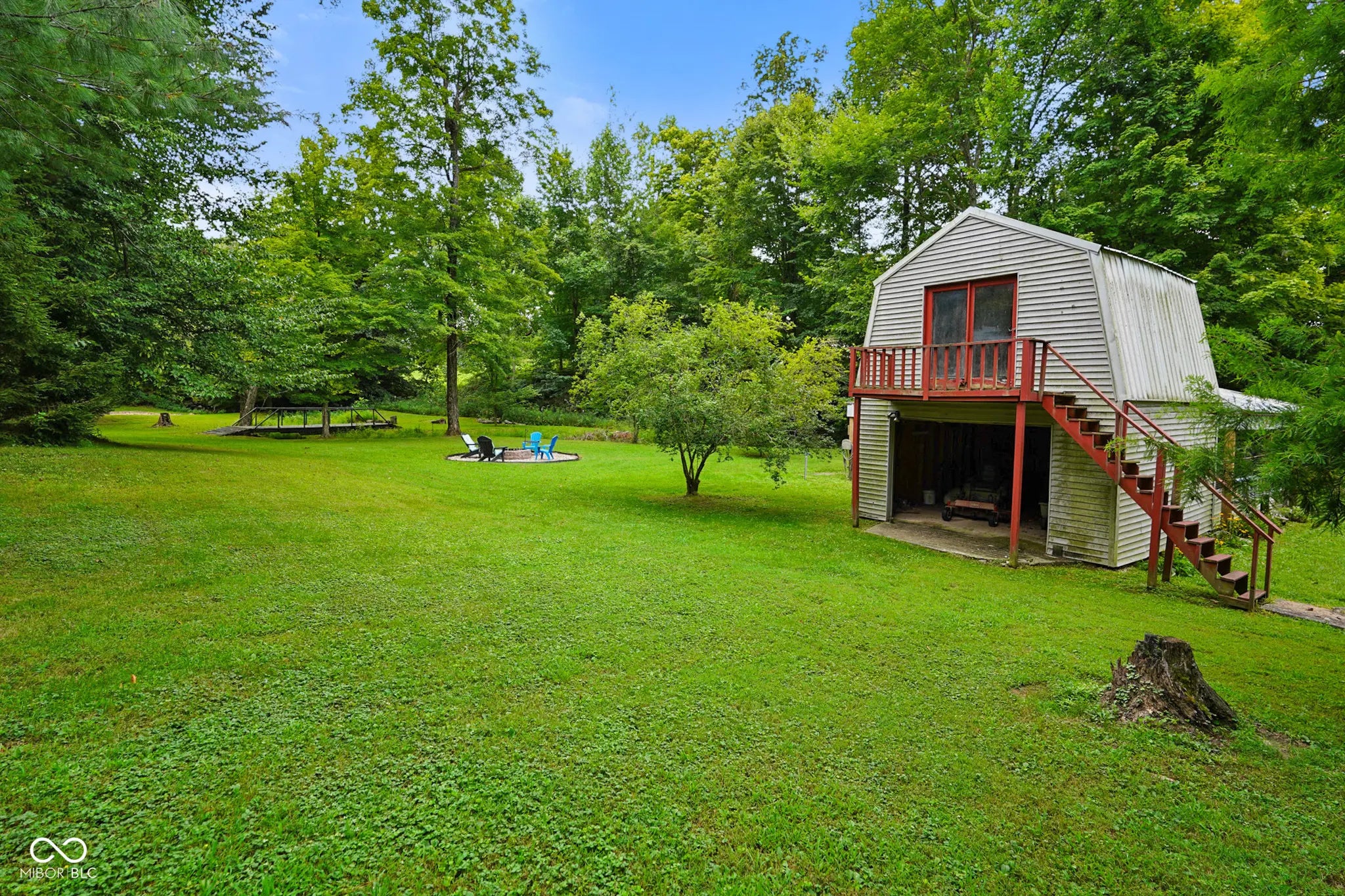 681 Hancock School Road MLS 22050571 No Subdivision photo 40