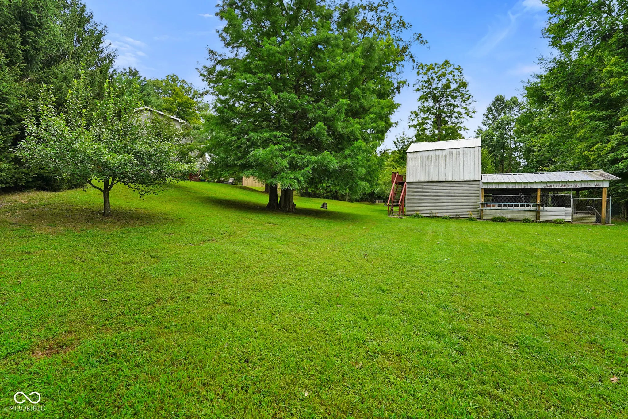 681 Hancock School Road MLS 22050571 No Subdivision photo 41