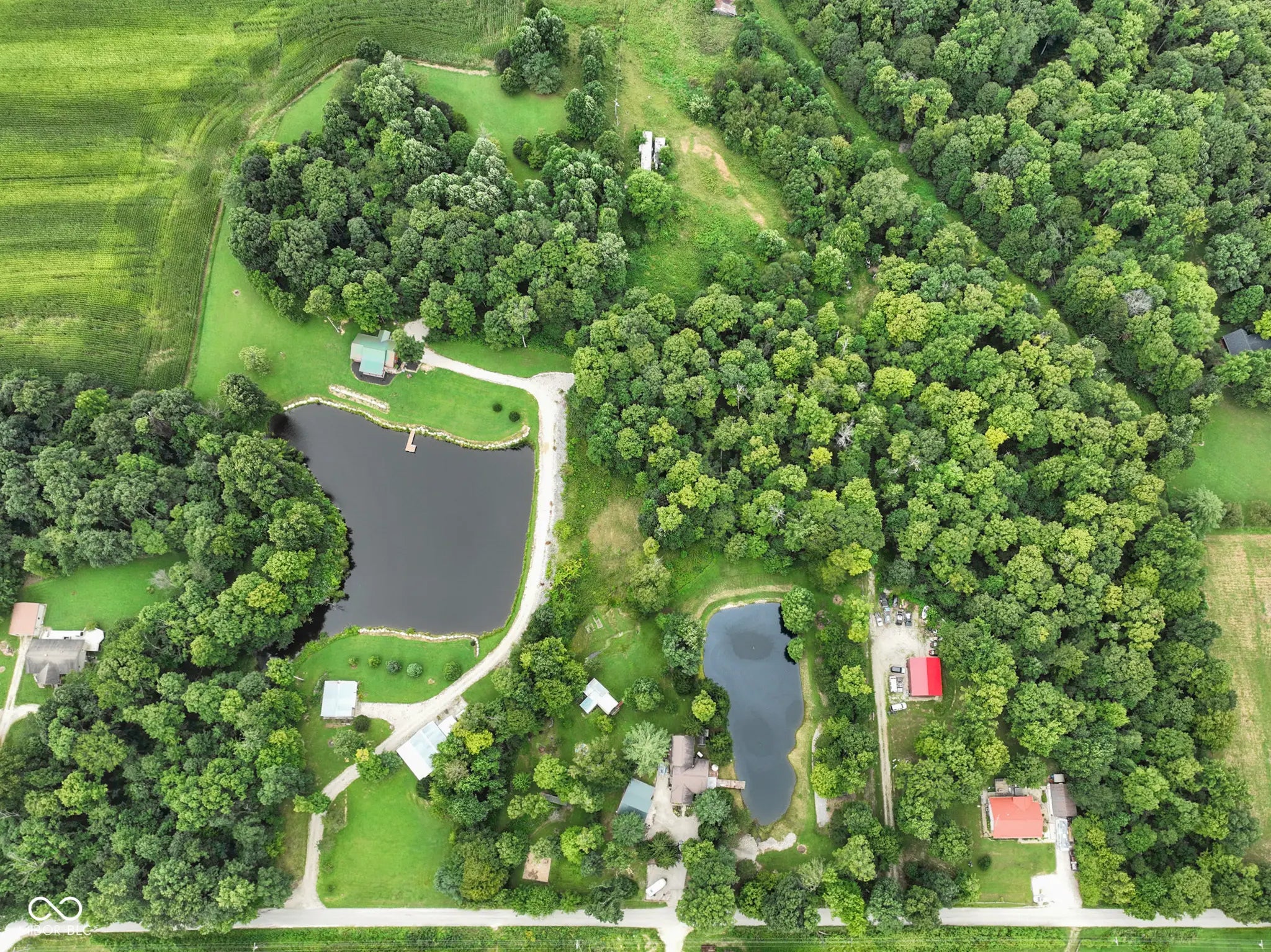 681 Hancock School Road MLS 22050571 No Subdivision photo 42