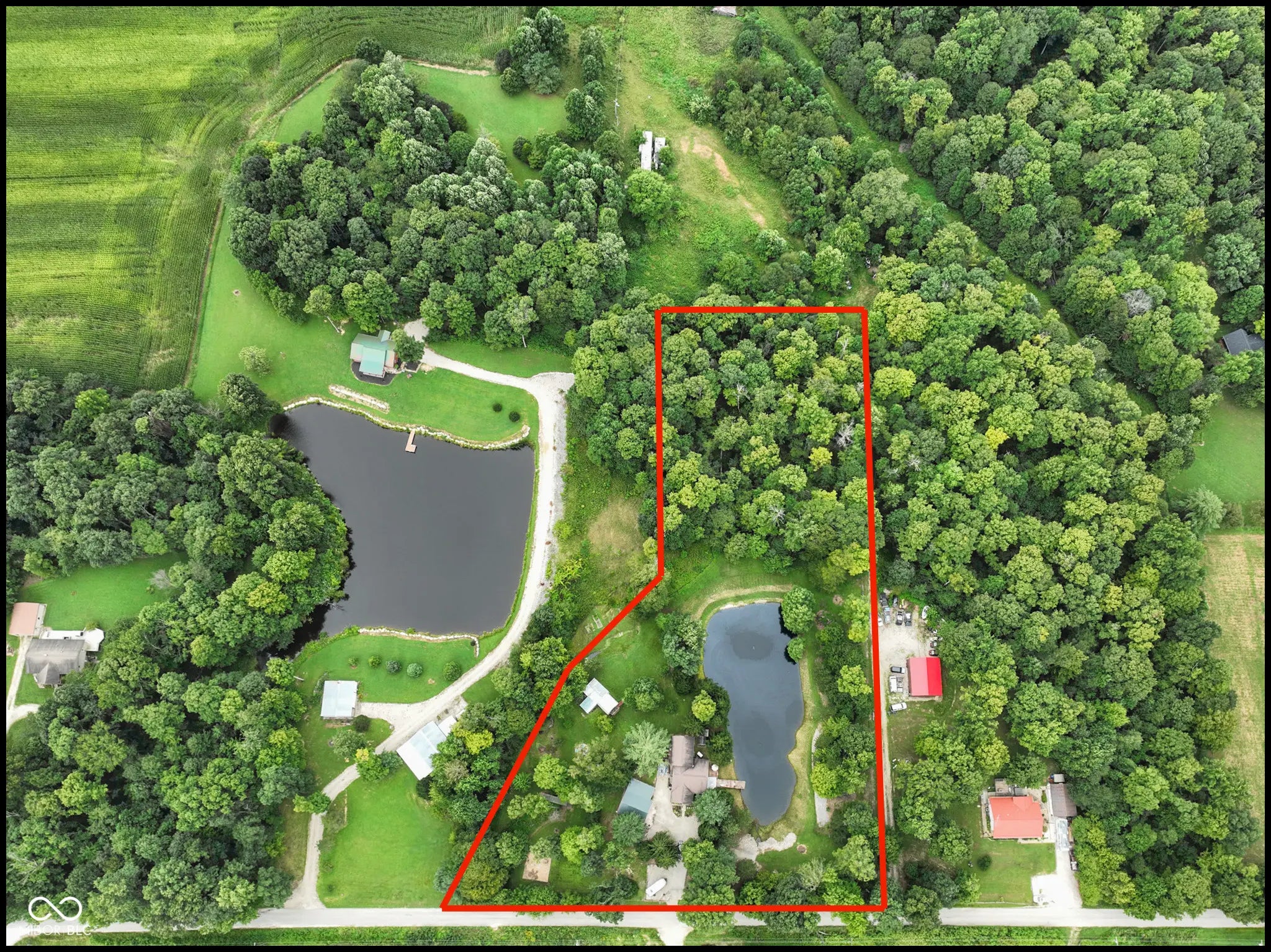 681 Hancock School Road MLS 22050571 No Subdivision photo 43