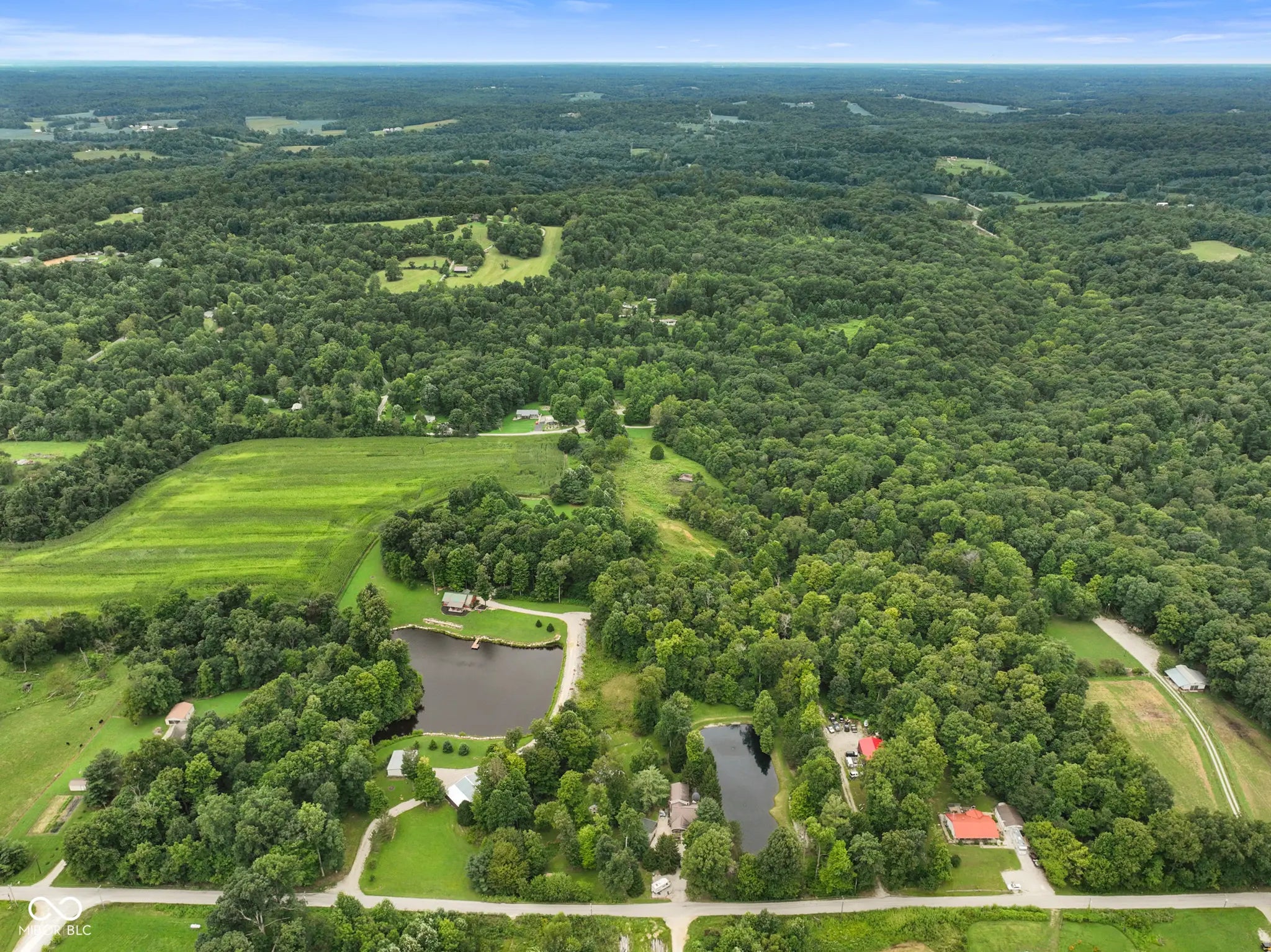 681 Hancock School Road MLS 22050571 No Subdivision photo 44