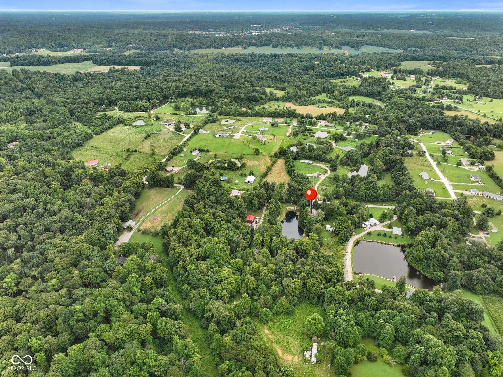 681 Hancock School Road MLS 22050571 No Subdivision photo 47