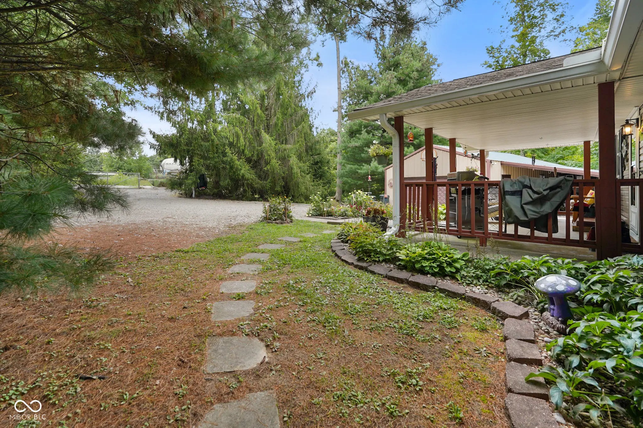 681 Hancock School Road MLS 22050571 No Subdivision photo 5