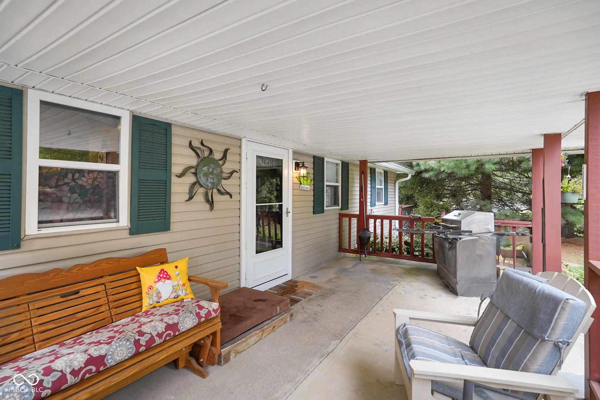 681 Hancock School Road MLS 22050571 No Subdivision photo 6