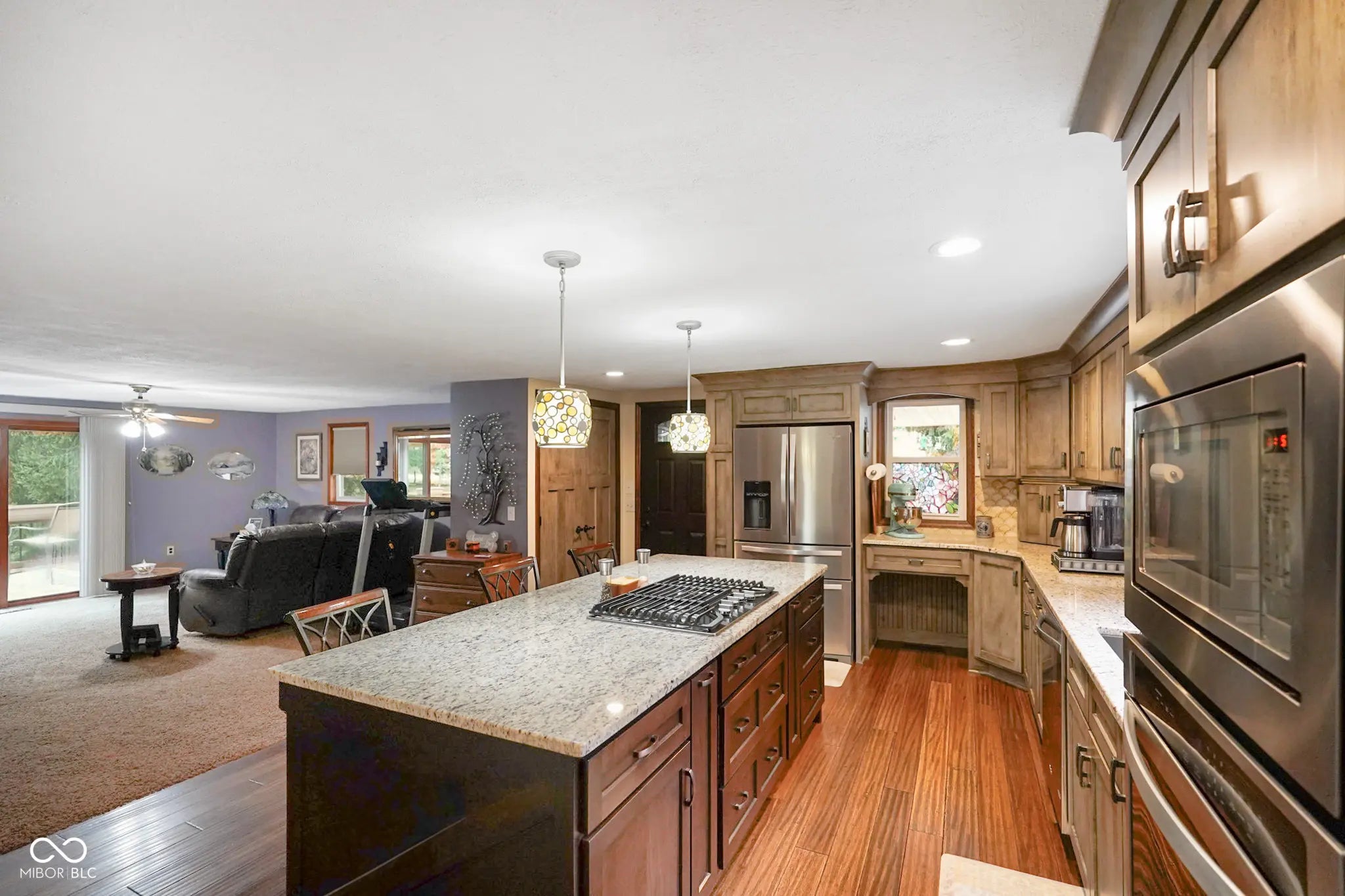 681 Hancock School Road MLS 22050571 No Subdivision photo 7