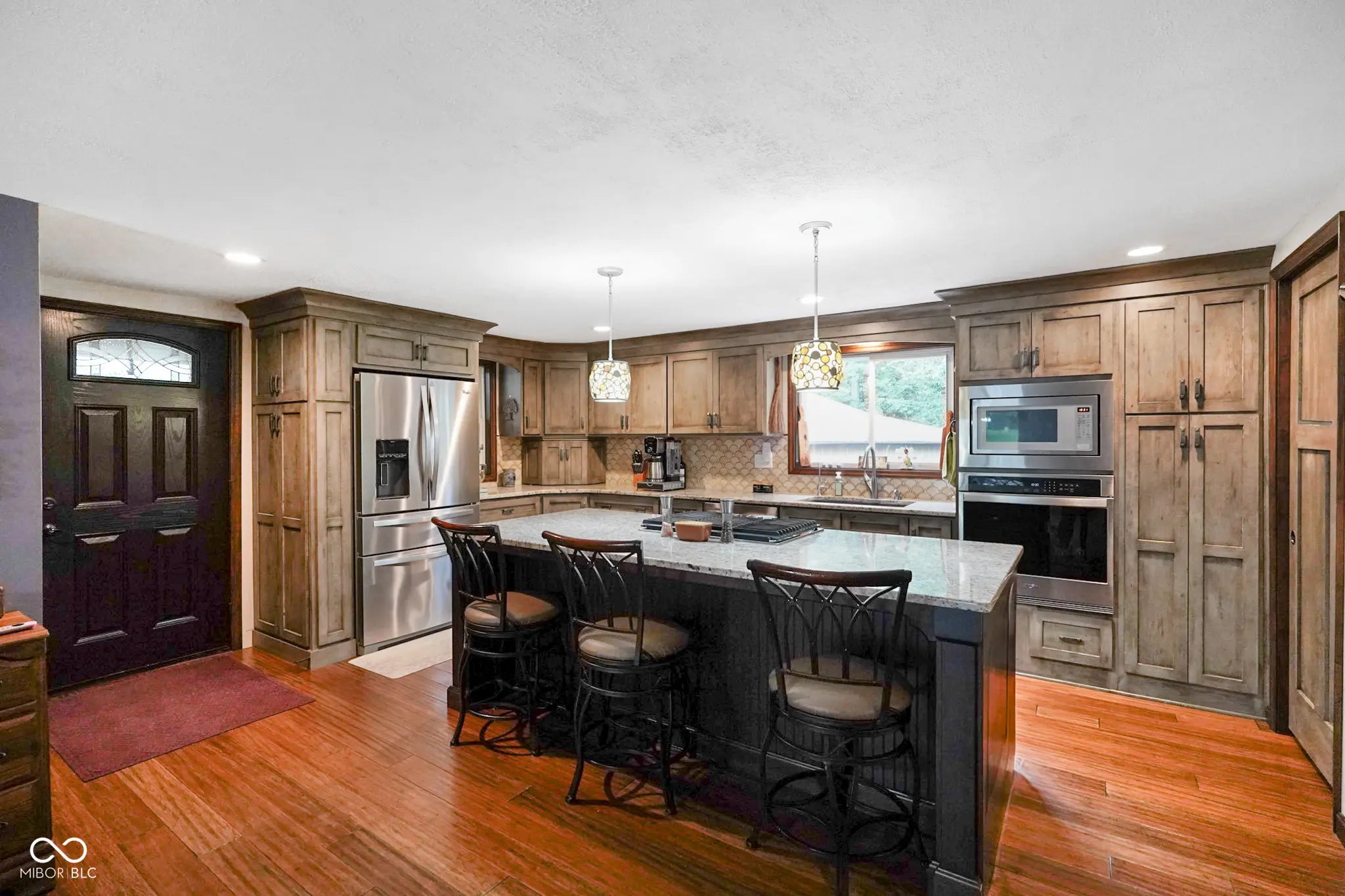 681 Hancock School Road MLS 22050571 No Subdivision photo 8